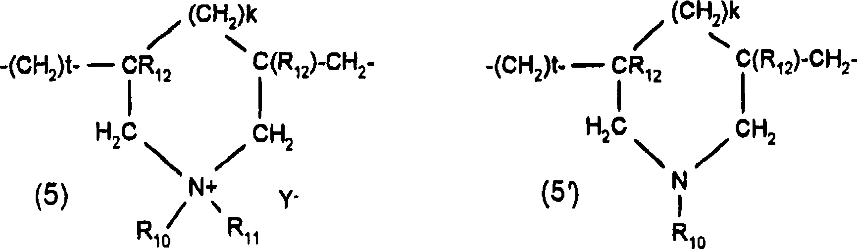 Detergent cosmetic compositions comprising four surfactants, a cationic polymer, and a beneficial agent and uses thereof