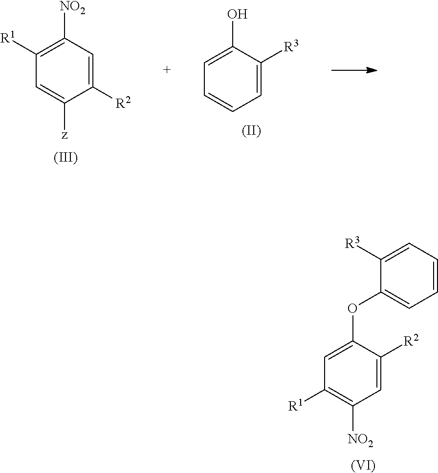 Halogen-substituted phenoxyphenylamidines and the use thereof as fungicides
