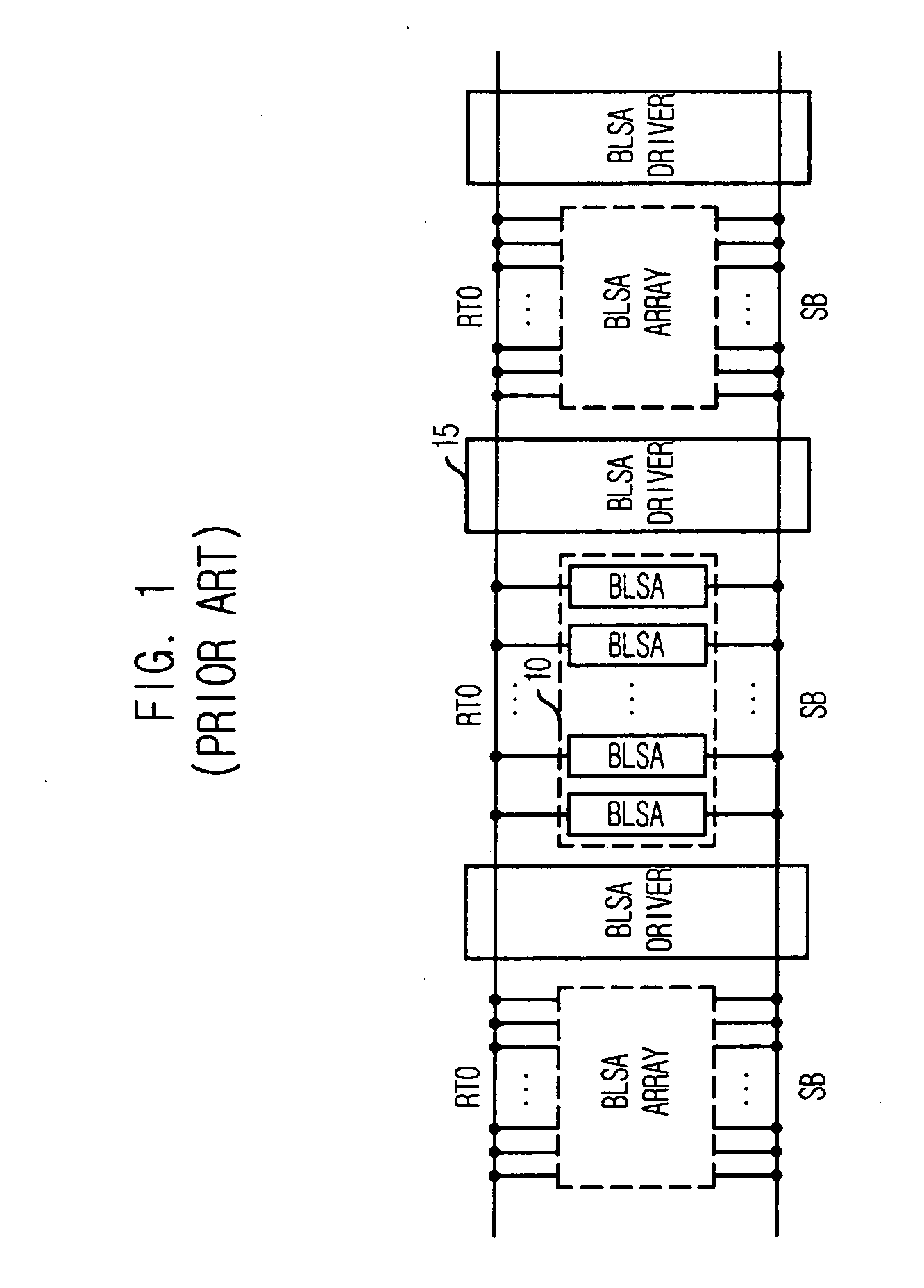 Semiconductor memory device