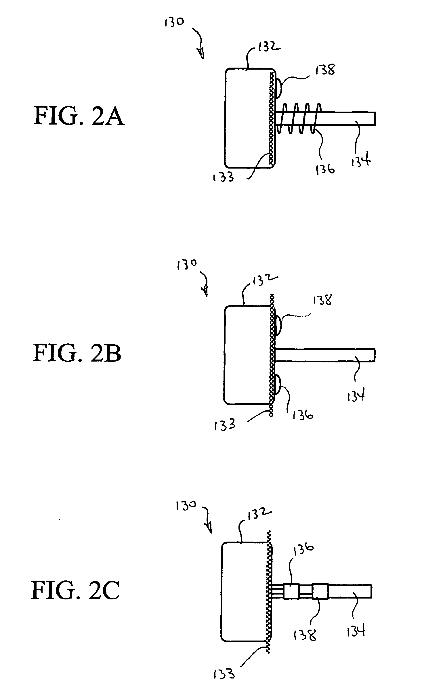 Implantable pressure sensor with pacing capability