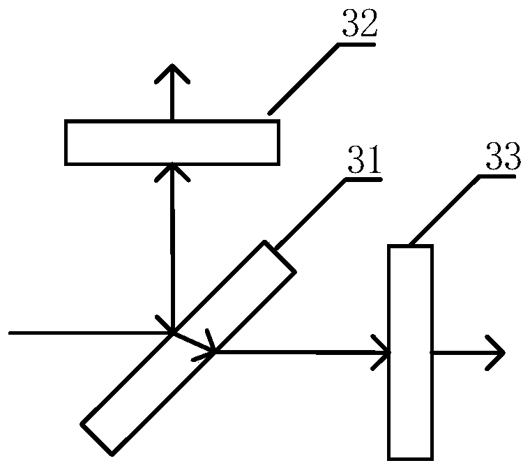 A Time-Domain Detection System for Dual Polarization Optical Fiber Vibration Sensing