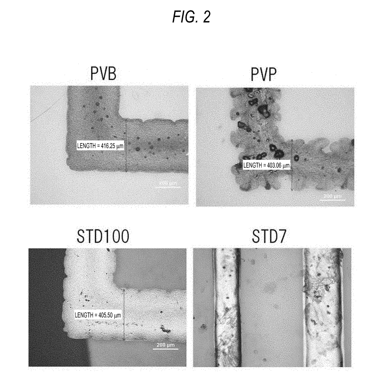 Metal paste having excellent low-temperature sinterability and method for producing the metal paste
