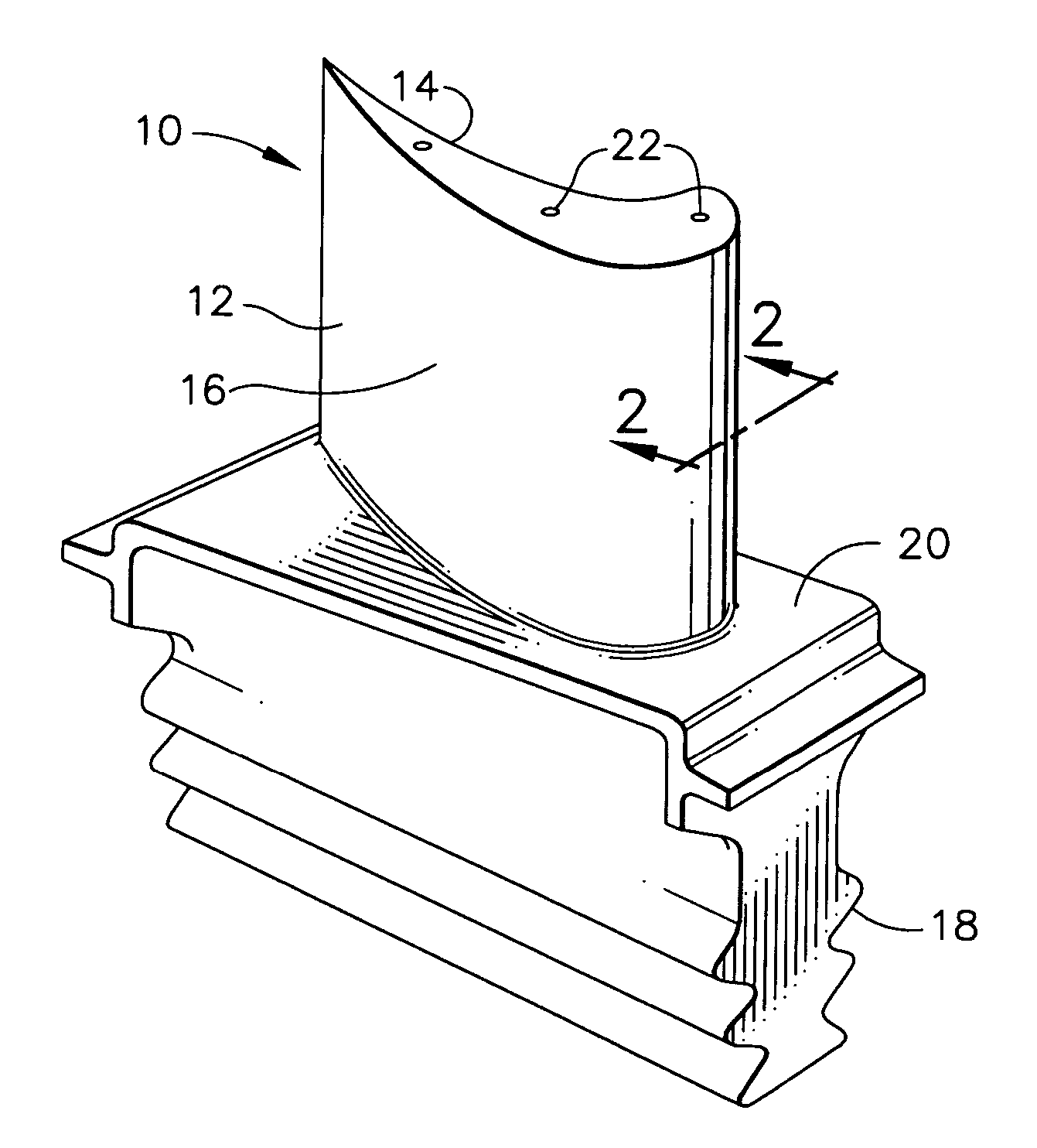 Corrosion resistant sealant for EBC of silicon-containing substrate and processes for preparing same