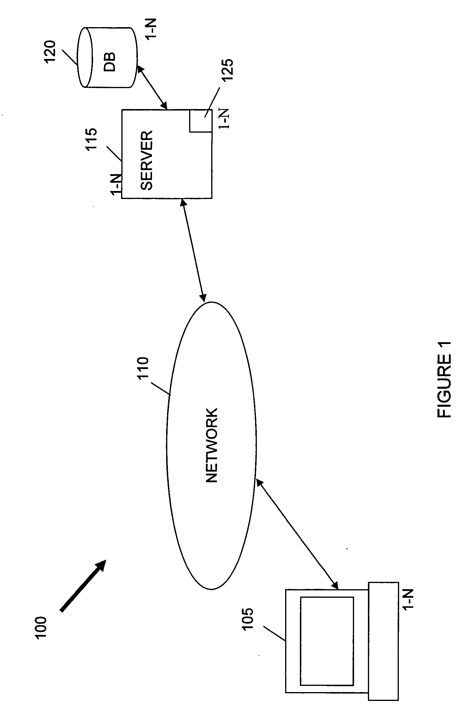 System and method for read-ahead enhancements