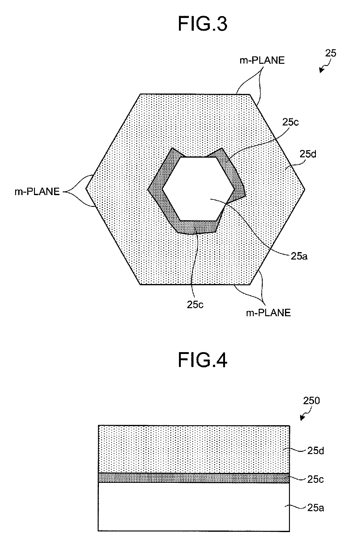 Group 13 nitride crystal and group 13 nitride crystal substrate