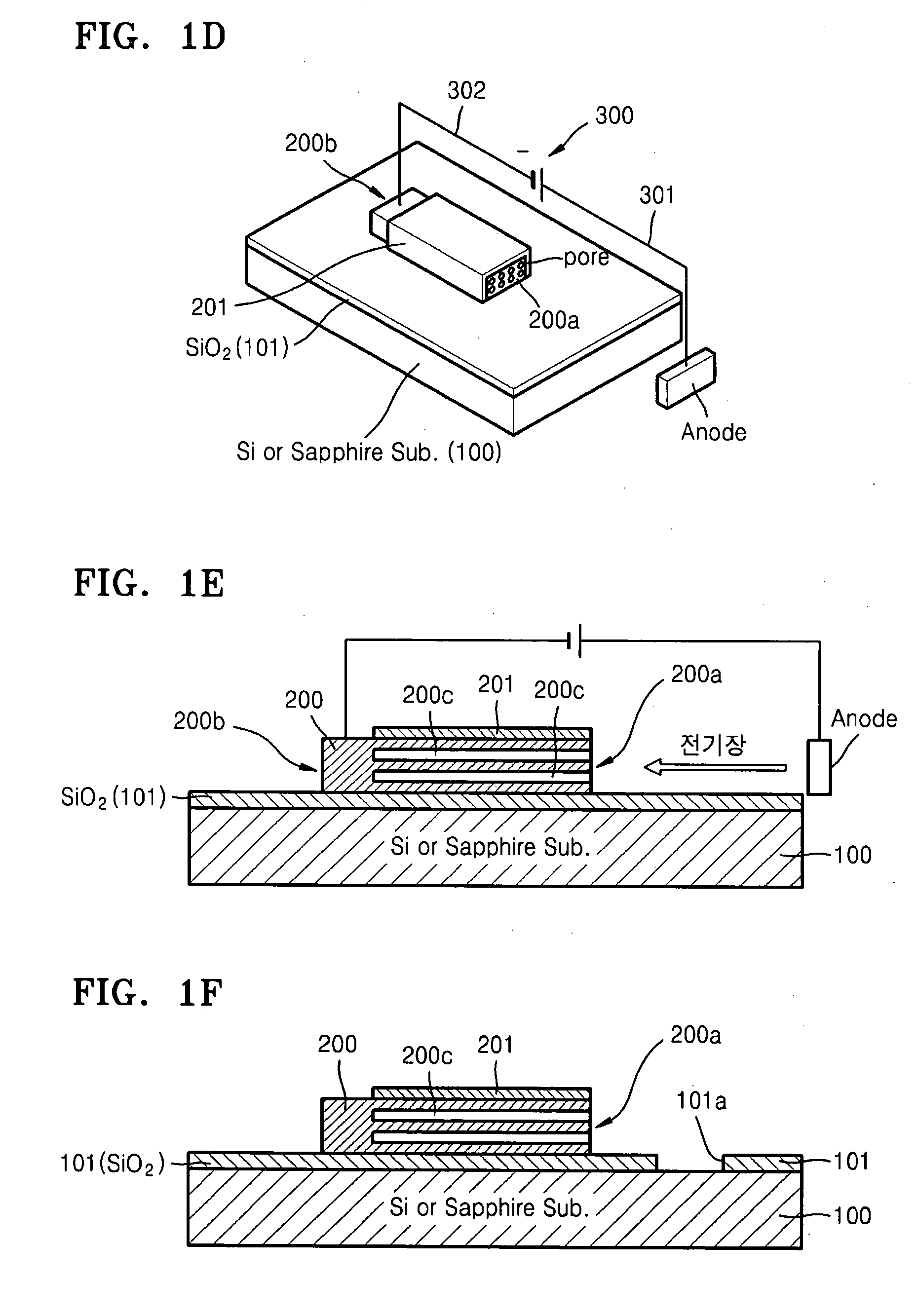 Method of fabricating orientation-controlled single-crystalline wire and method of fabricating transistor having the same