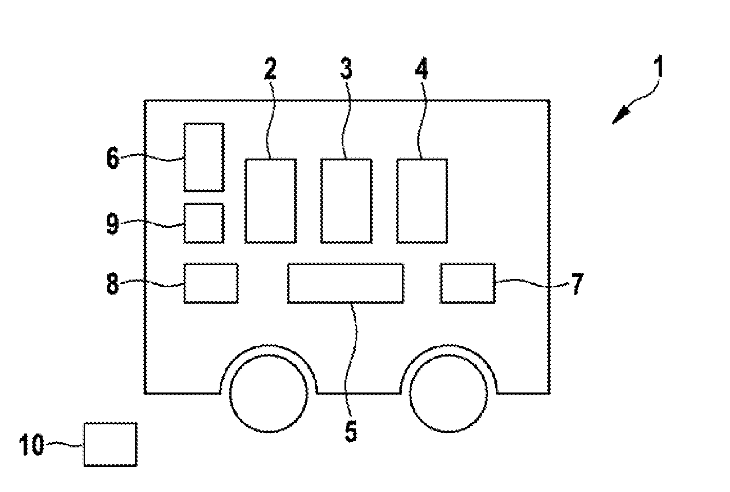 Method for activating a driver assistance system