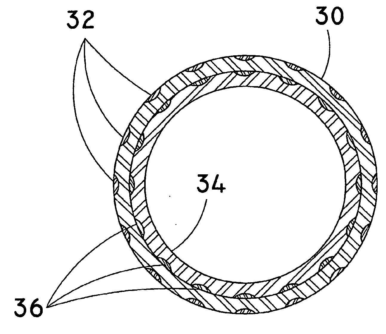 Introducer Sheath and Method for Making