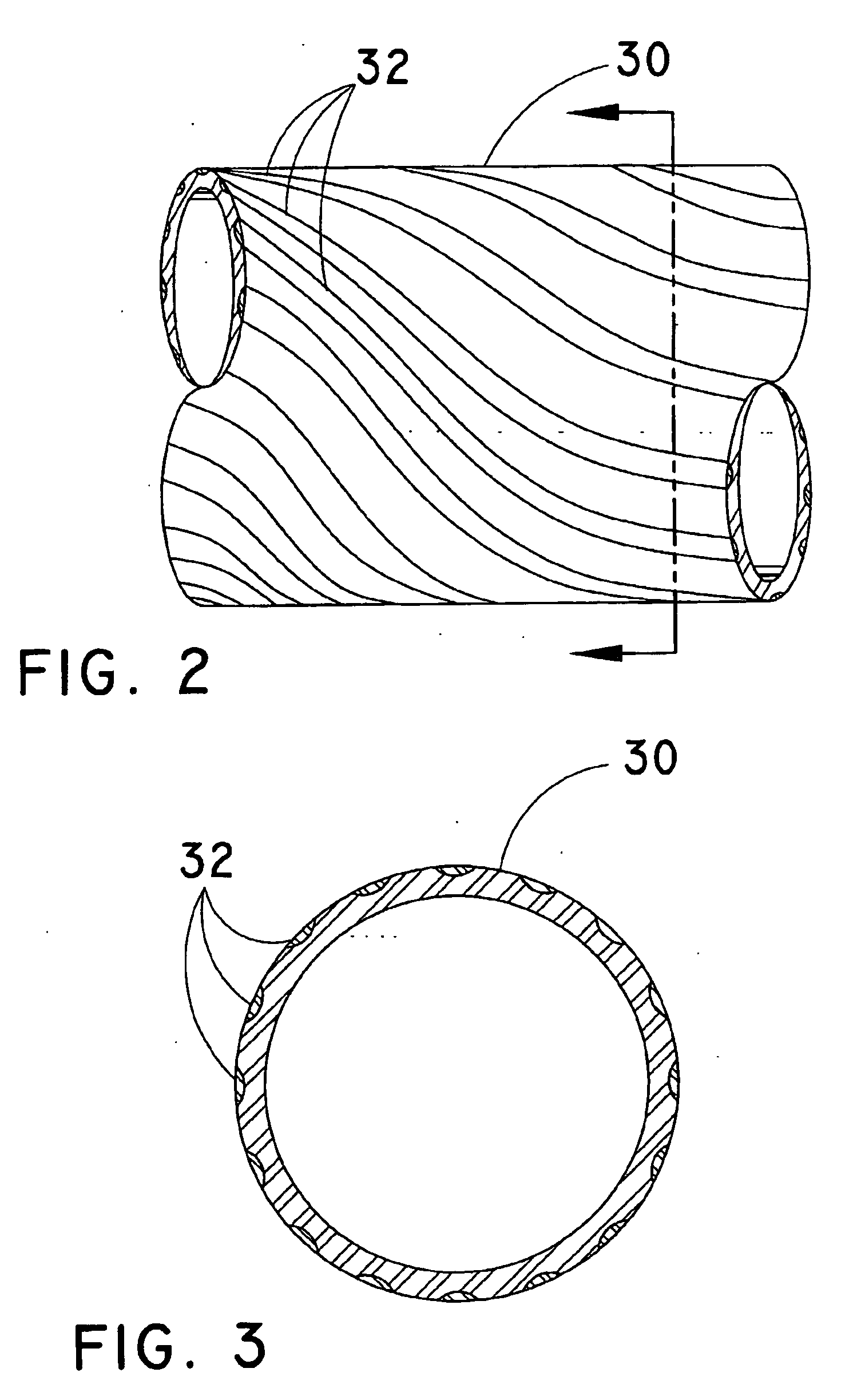 Introducer Sheath and Method for Making