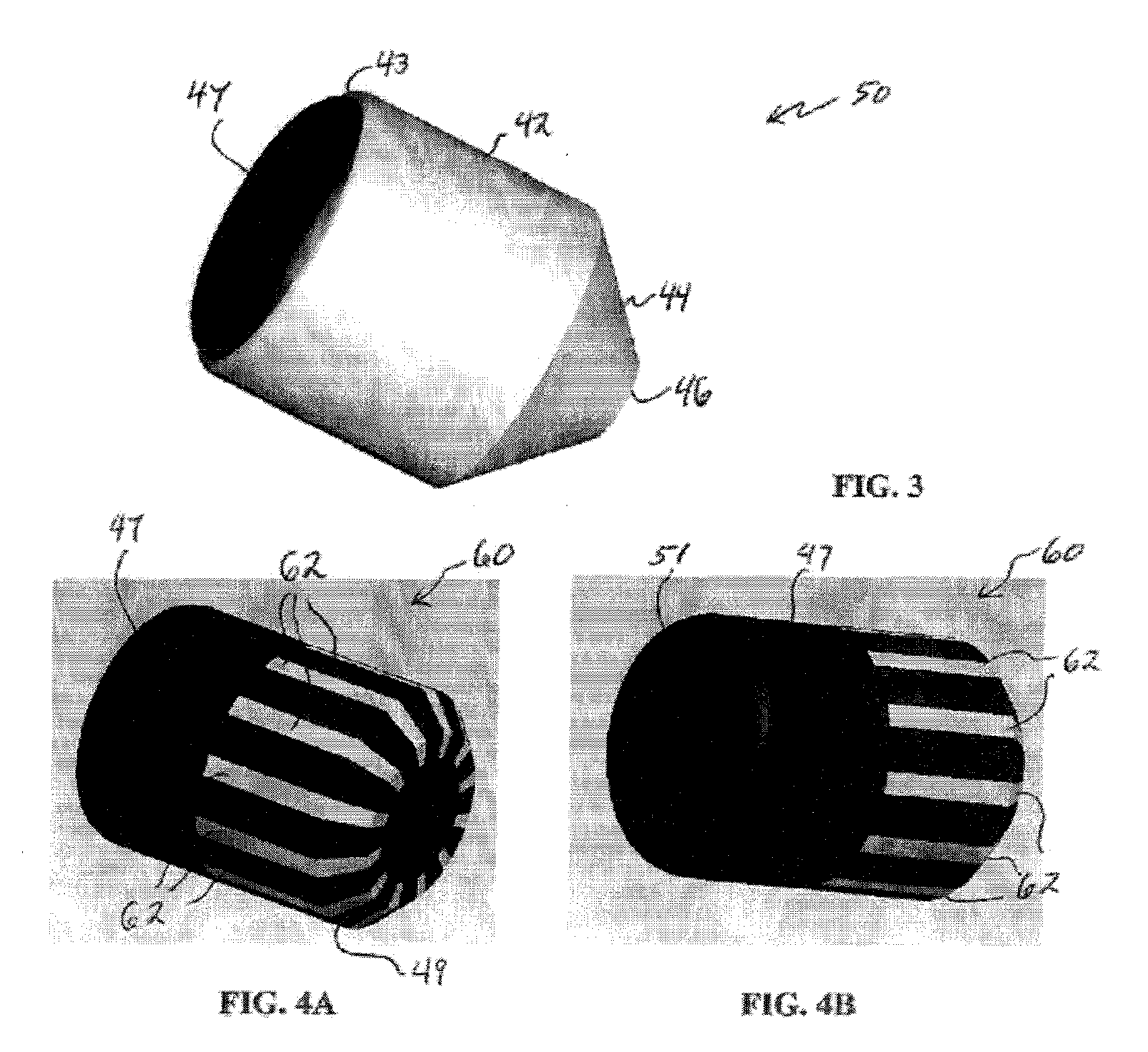 Well Operating Elements Comprising a Soluble Component and Methods of Use