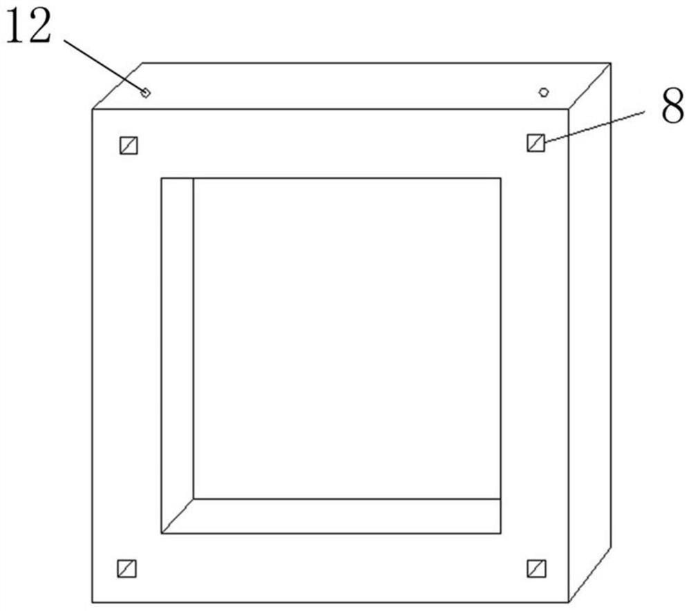 A Migration Seabed Culture Device and Its Operation Technology