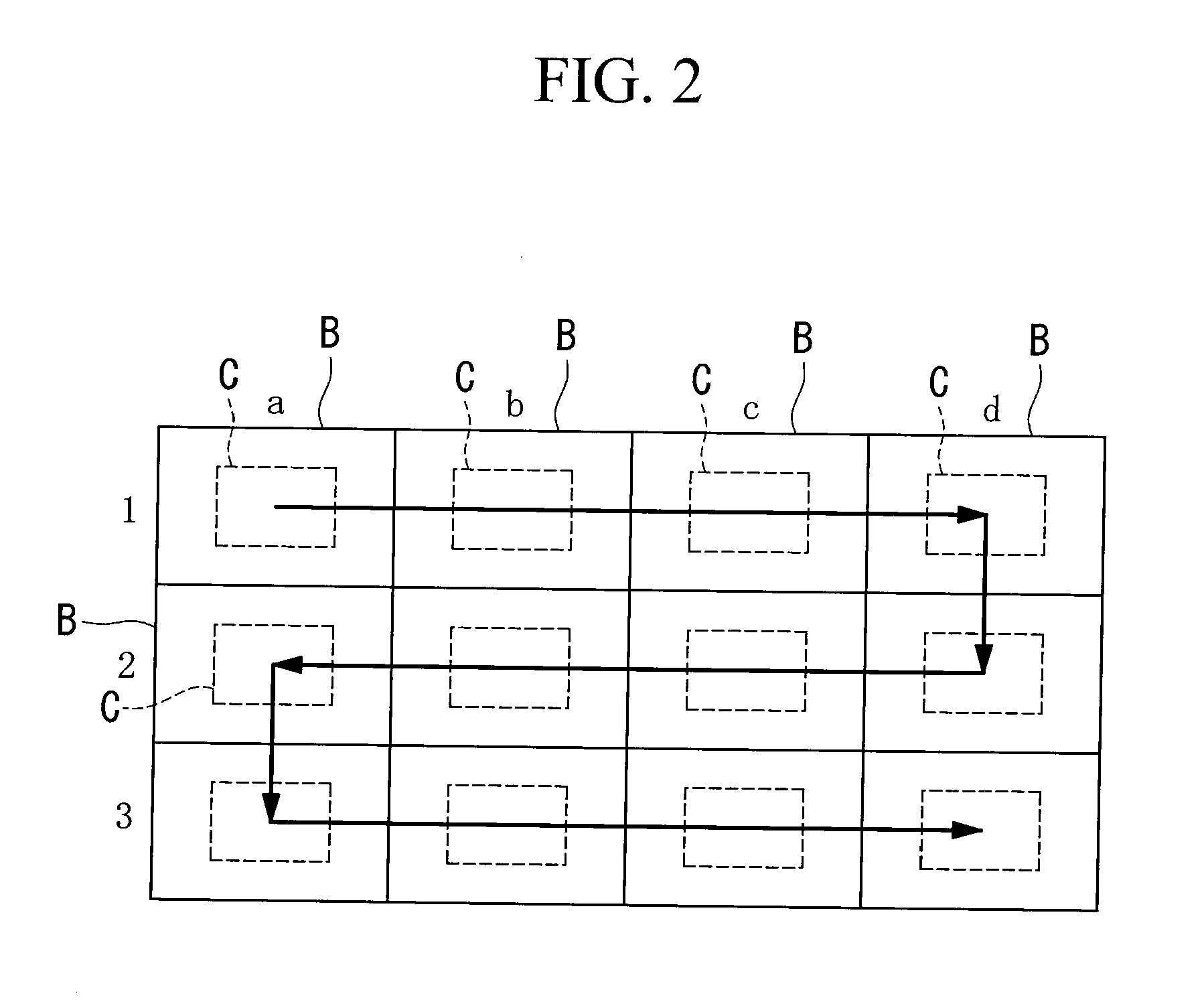 Microscope Apparatus and Microscope Observation Method