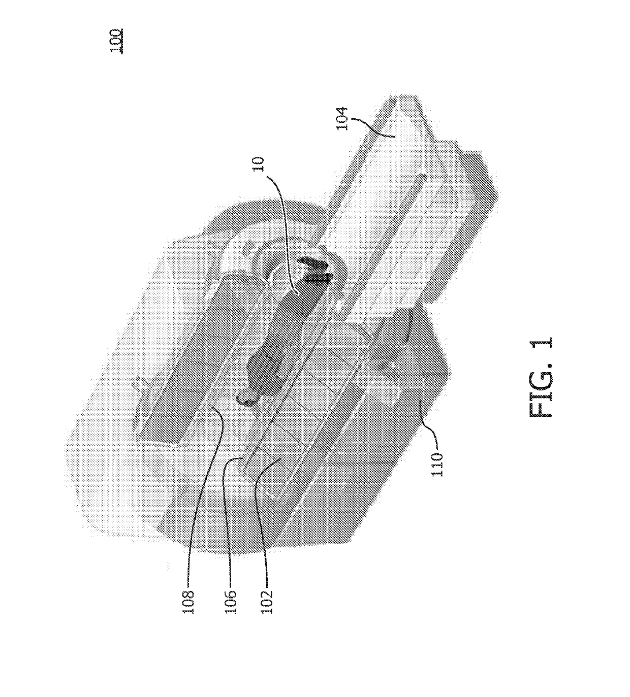 Superconducting magnet system including thermally efficient ride-through system and method of cooling superconducting magnet system
