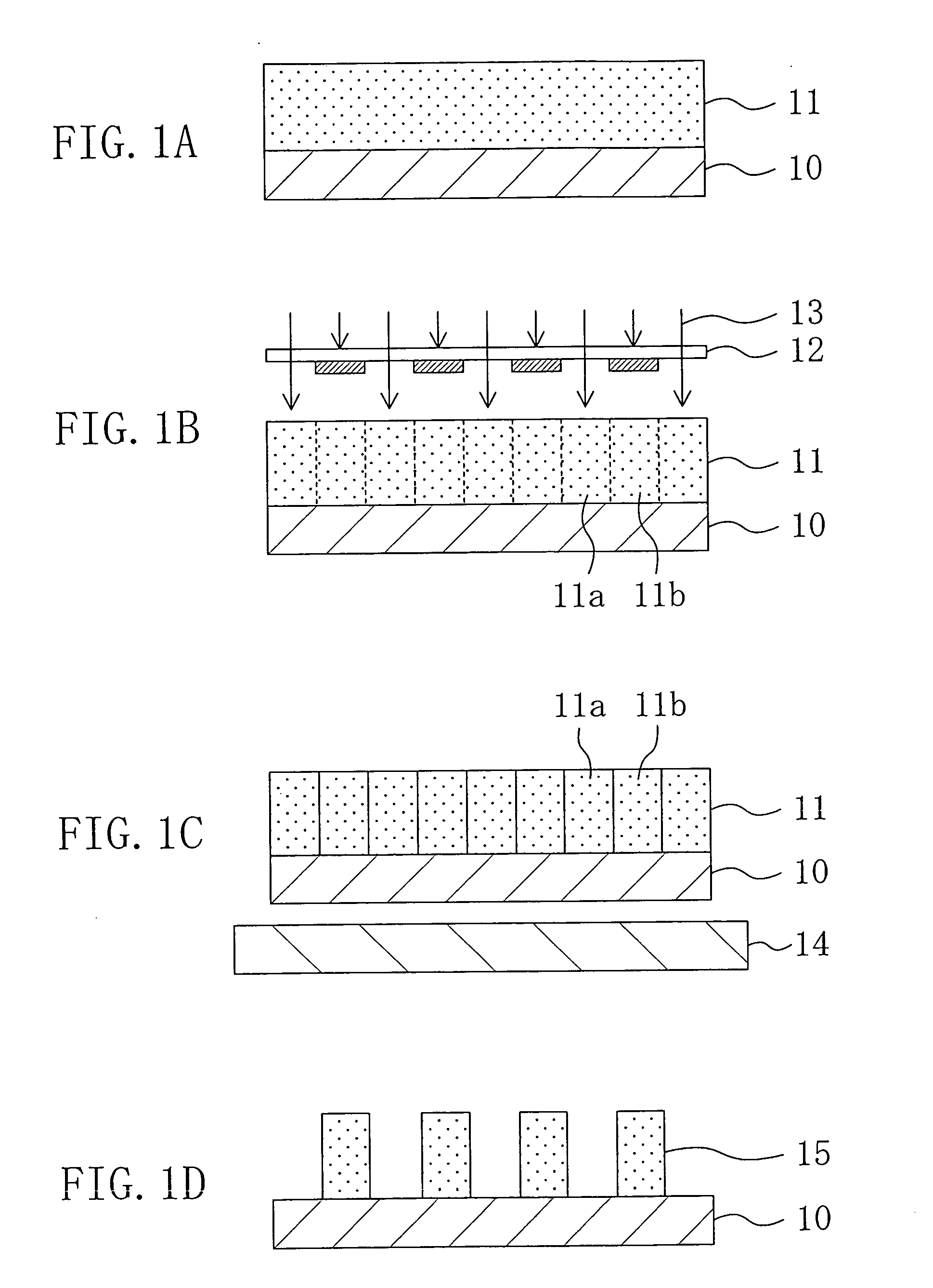 Polymer compound, resist material and pattern formation method