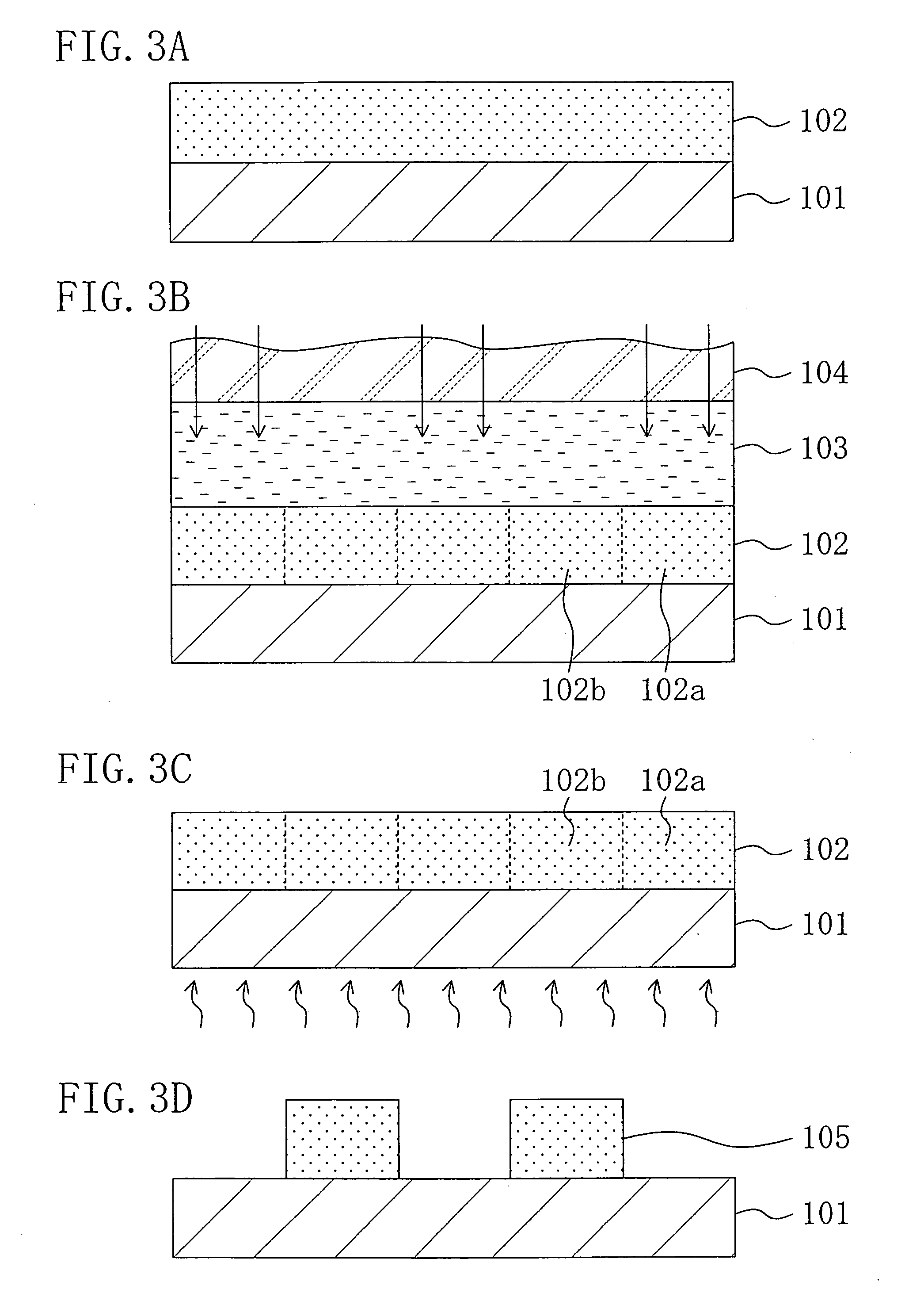 Polymer compound, resist material and pattern formation method