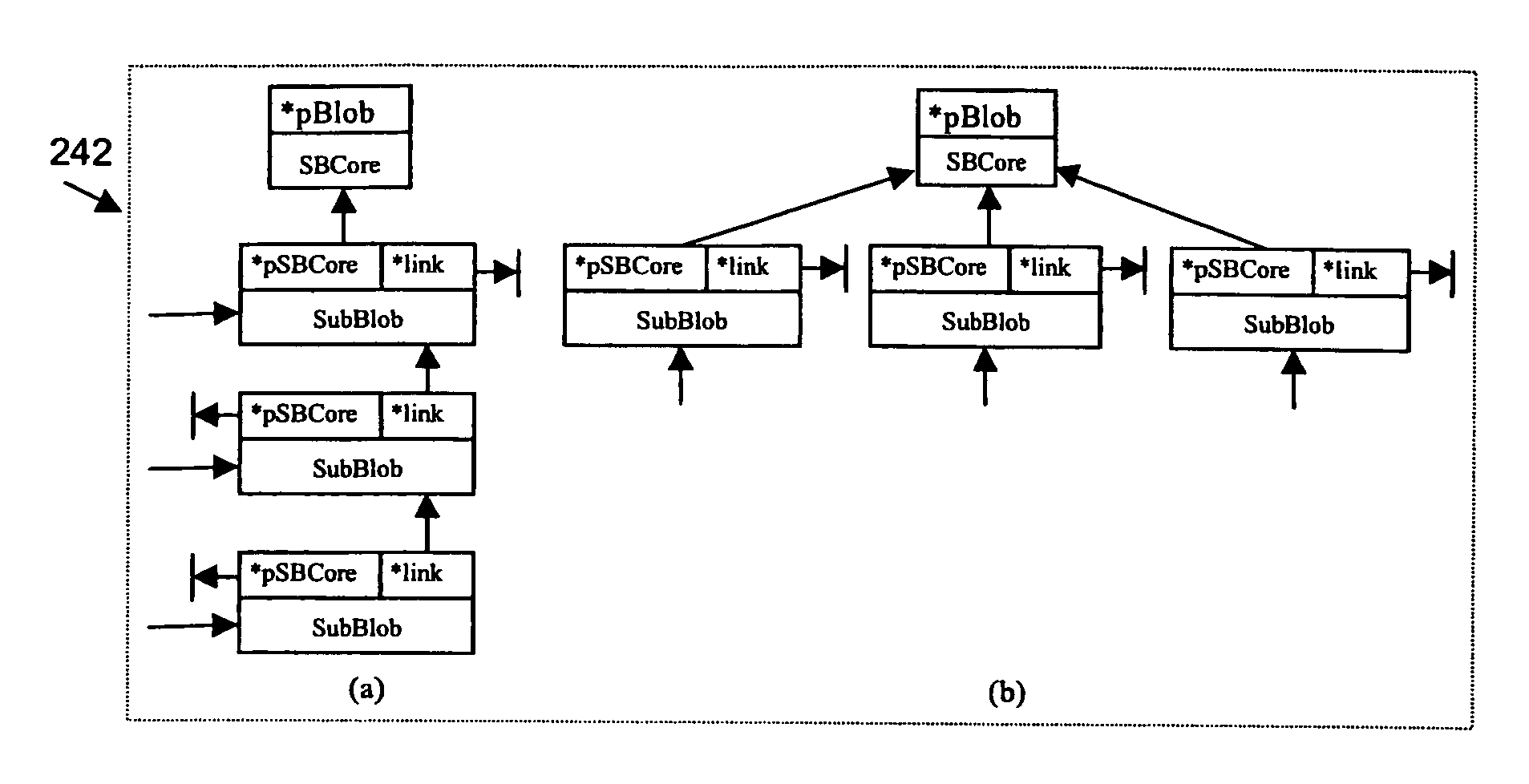 Methods and apparatus for analyzing an image