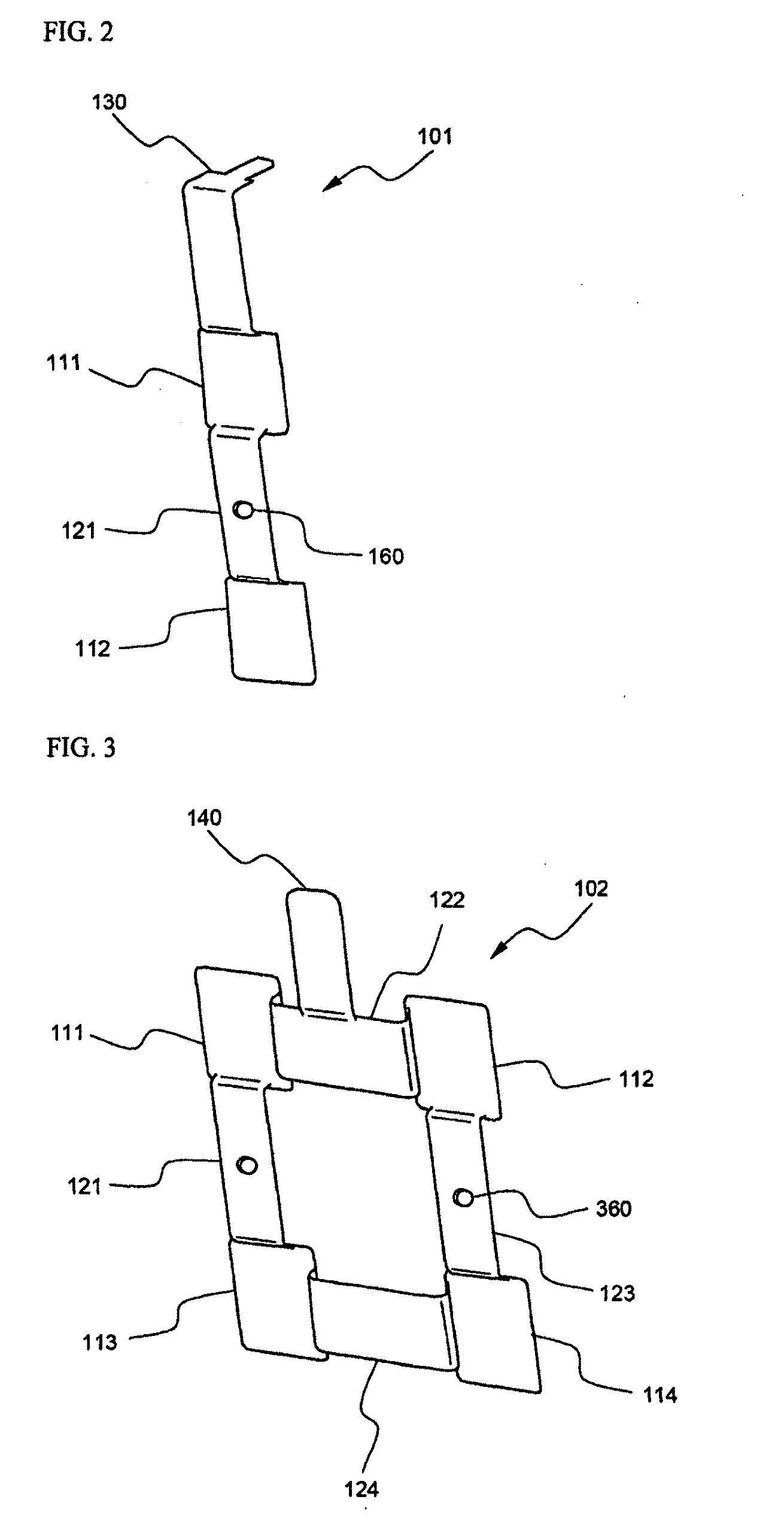 Connection-member for electrical connection of battery cells