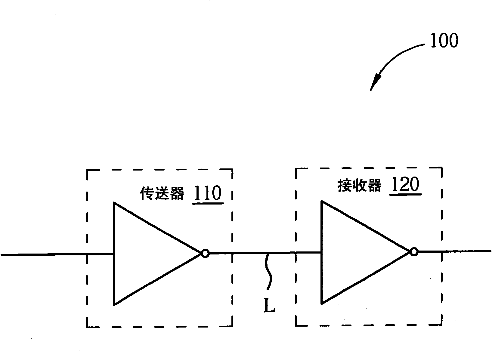 Source driver and display employing source driver