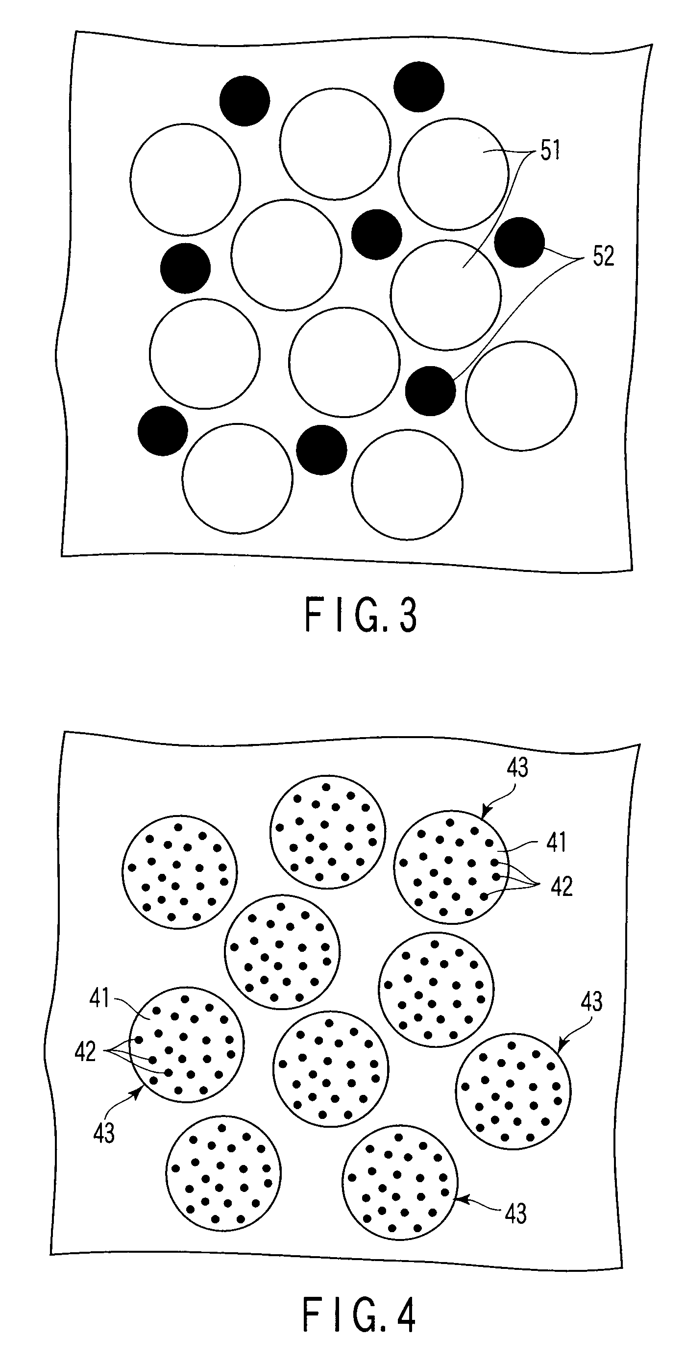 Active material for battery, manufacturing method of the same, non-aqueous electrolytic battery and battery pack