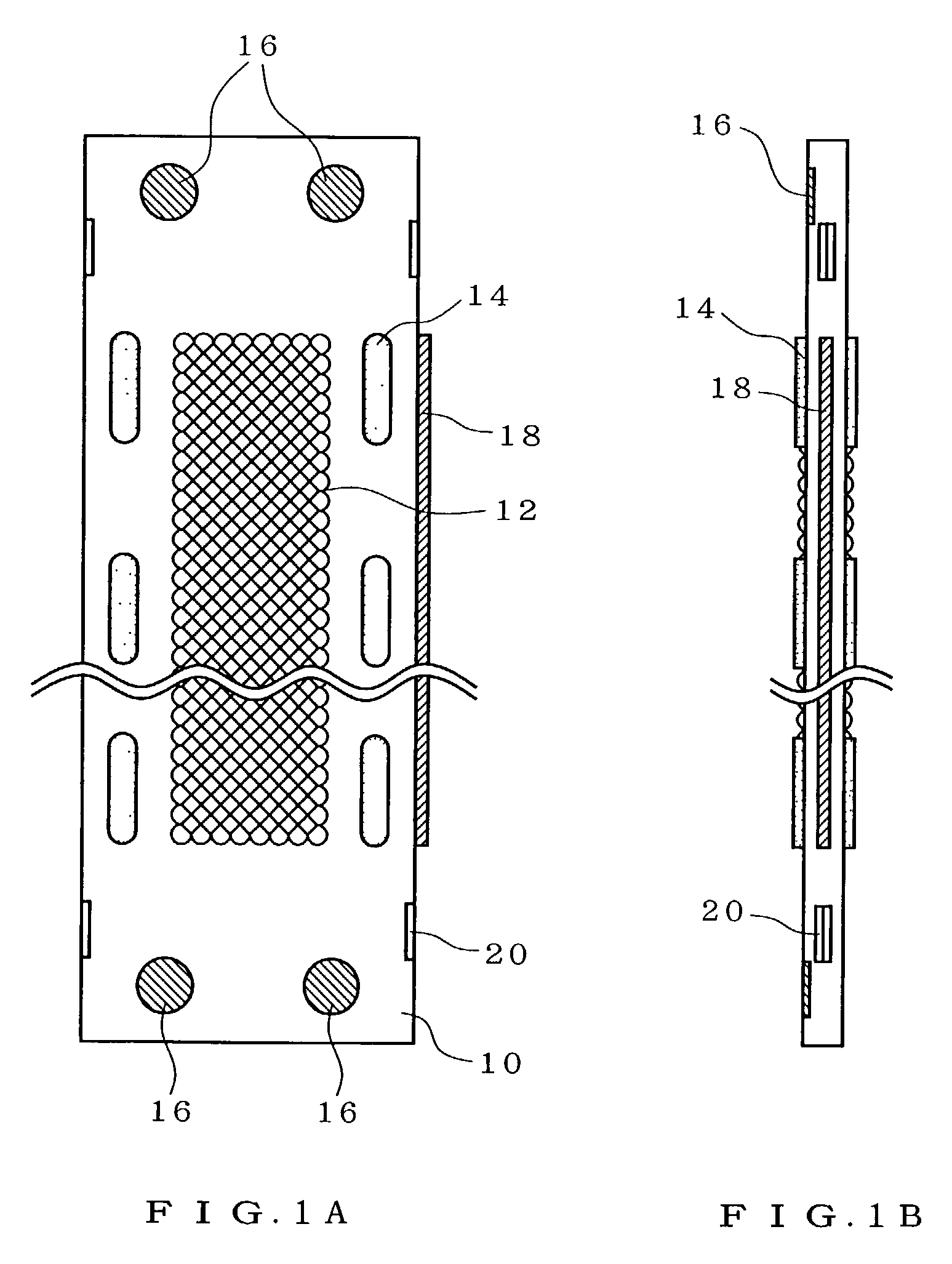 Erect image resin lens array and the manufacture thereof