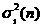 Double-end pronouncing robust structure and acoustic echo cancellation method