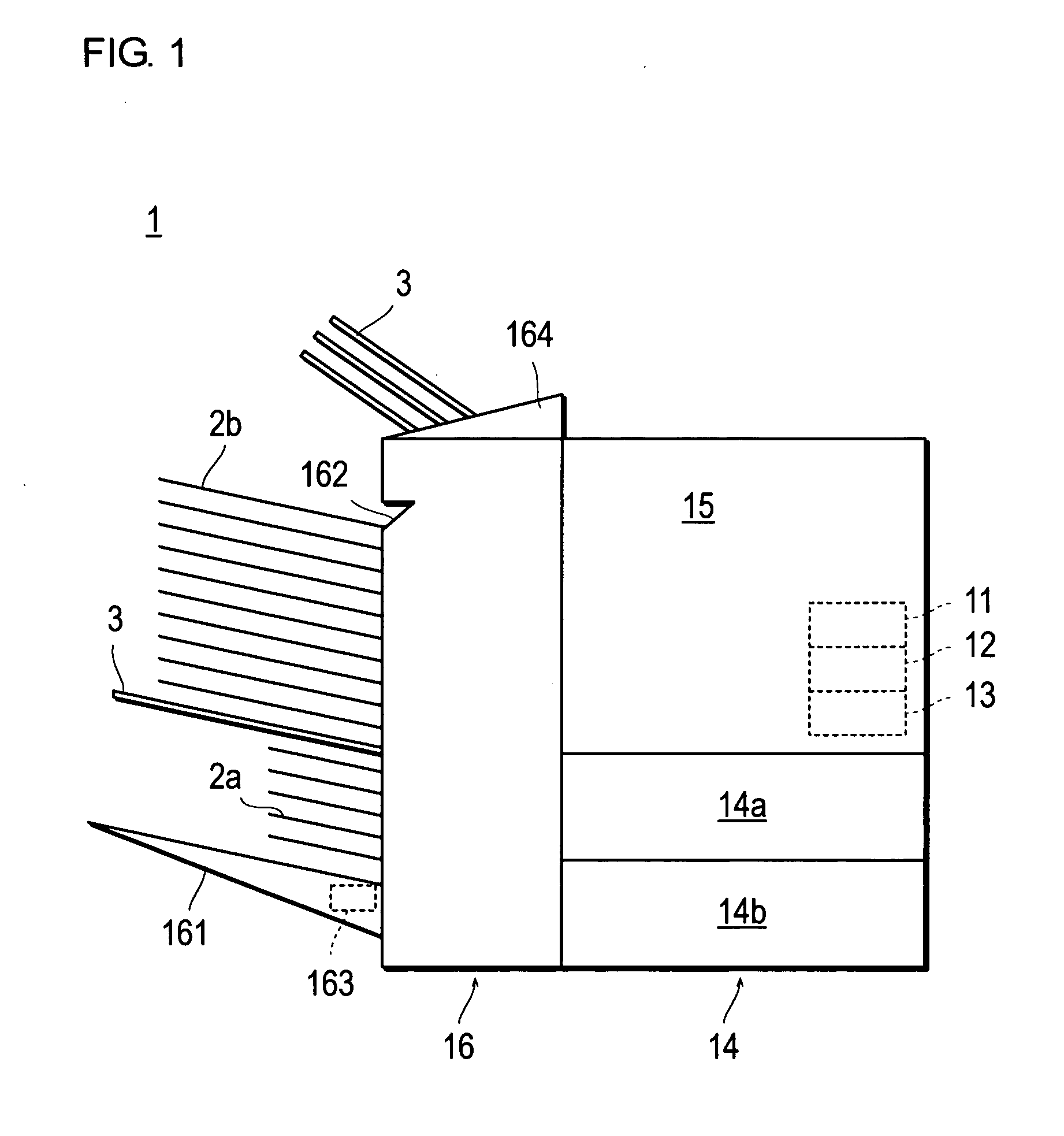 Image forming device, image forming method, and computer readable recording medium stored with image forming program