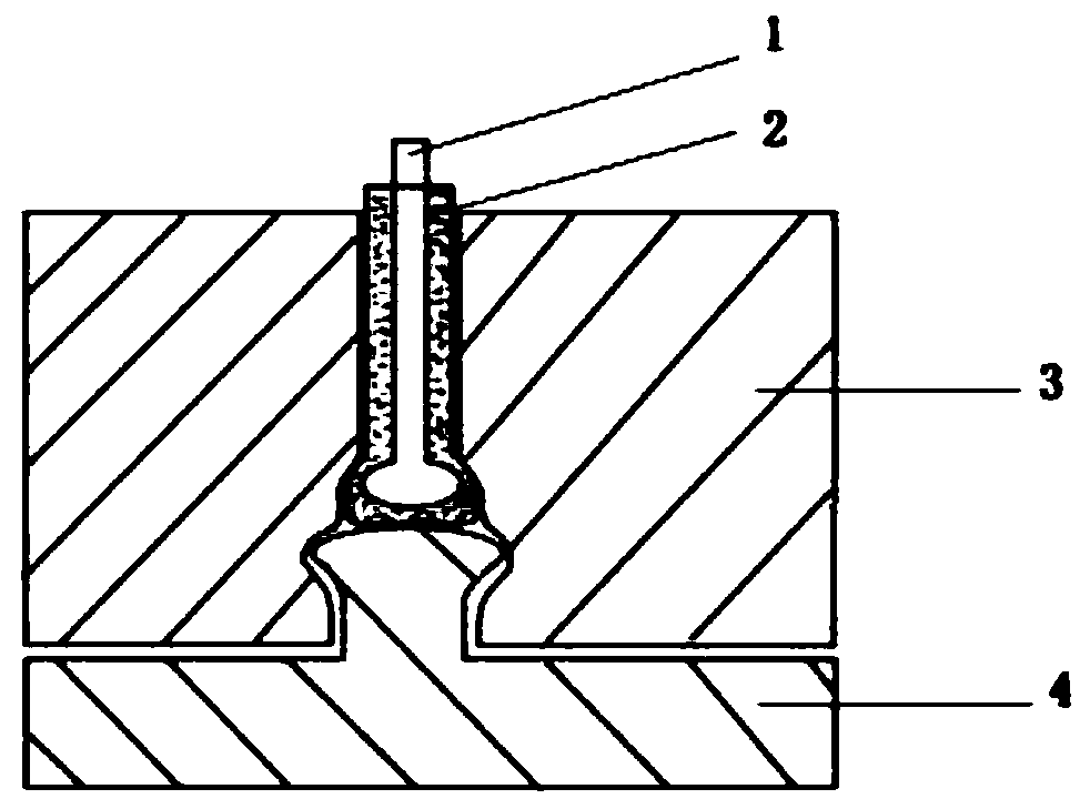 Suspension type fire-resistant heat preservation assembly for large-capacity oxygen-aluminum co-production electrolytic cell.