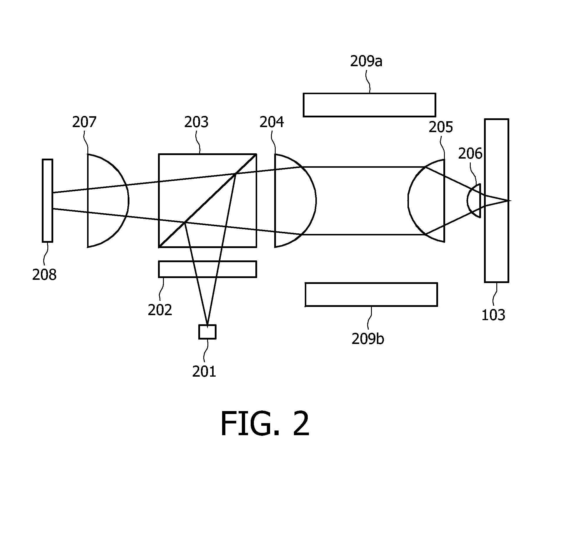 Method of Cleaning a Refractive Element and Optical Scanning Apparatus For Nearfield Optical Systems