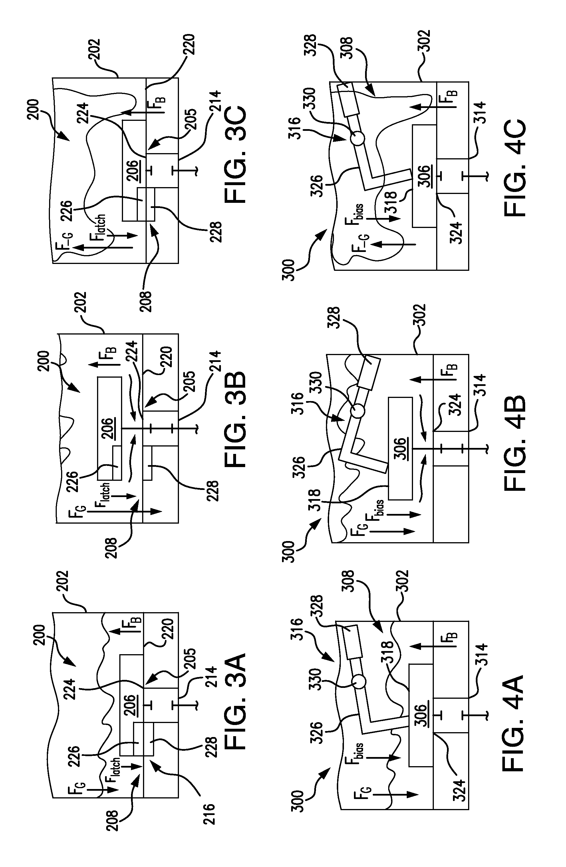 Ecology fuel return systems