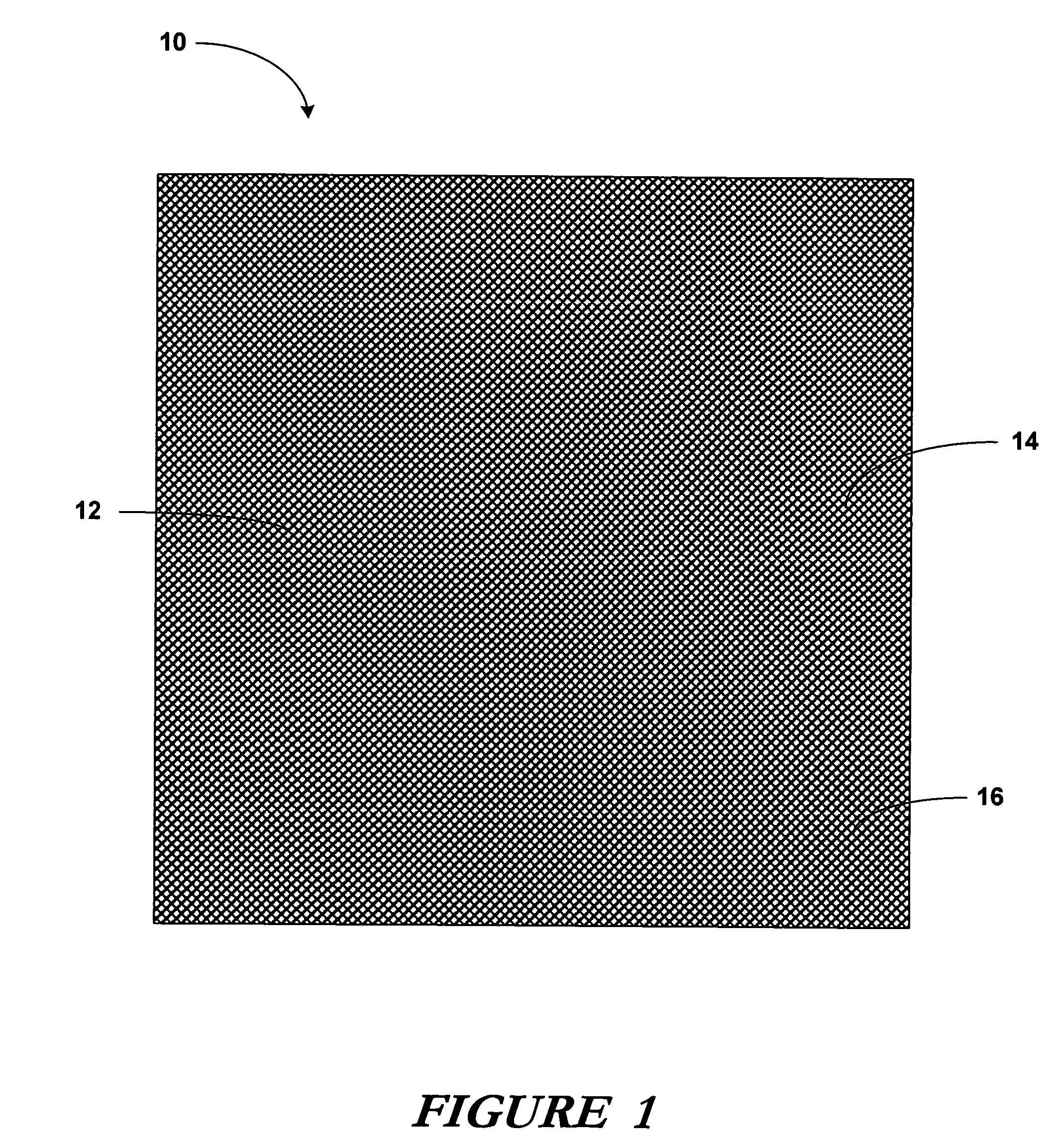 Apparatus and methodologies for fertilization, moisture retention, weed control, and seed, root, and plant propagation