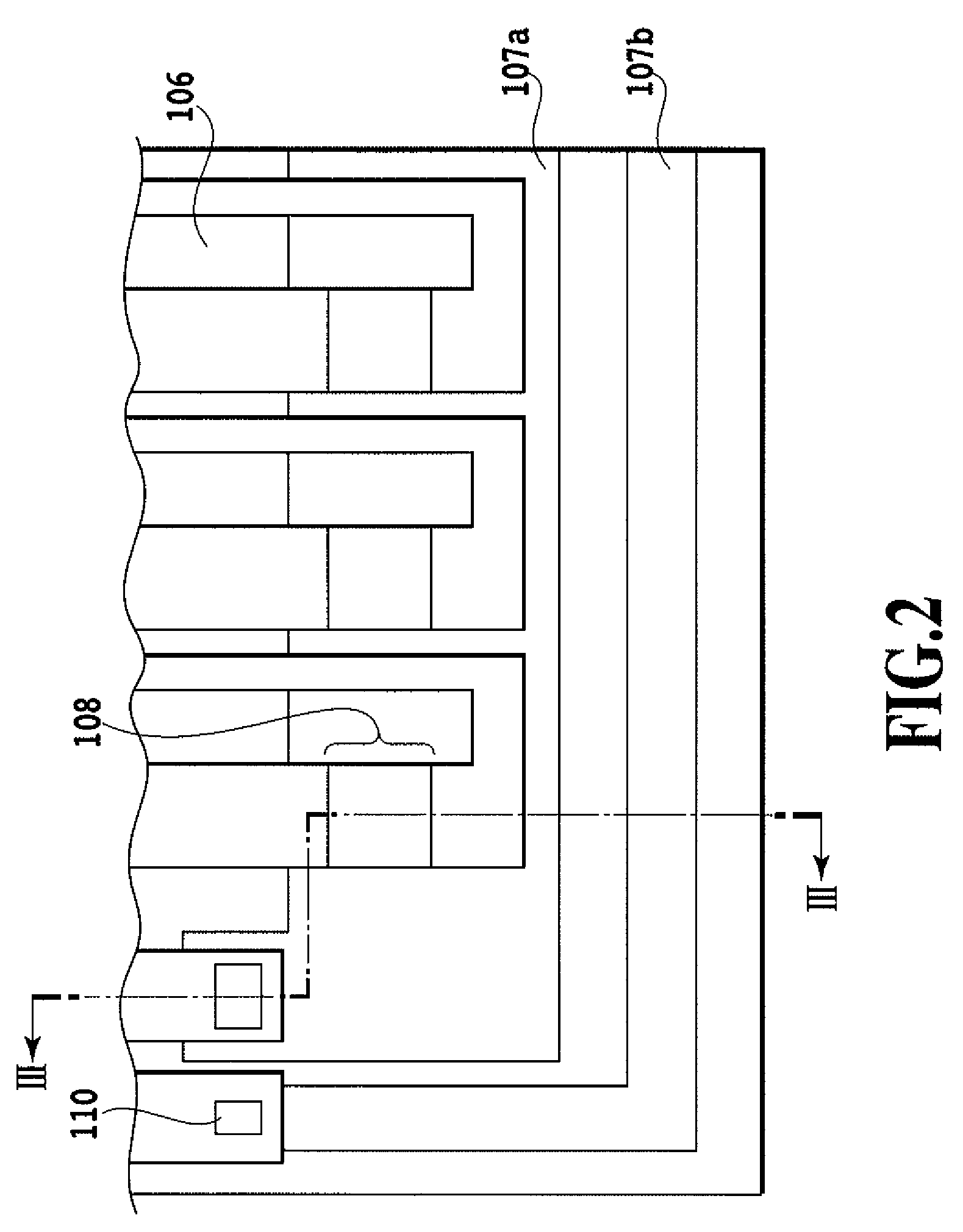 Circuit board for ink jet head, ink jet head having the same, method for cleaning the head and ink jet printing apparatus using the head