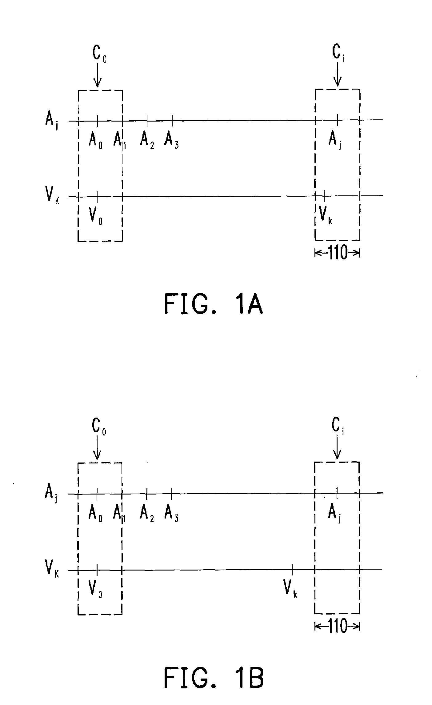 Method and apparatus for audio/video synchronization