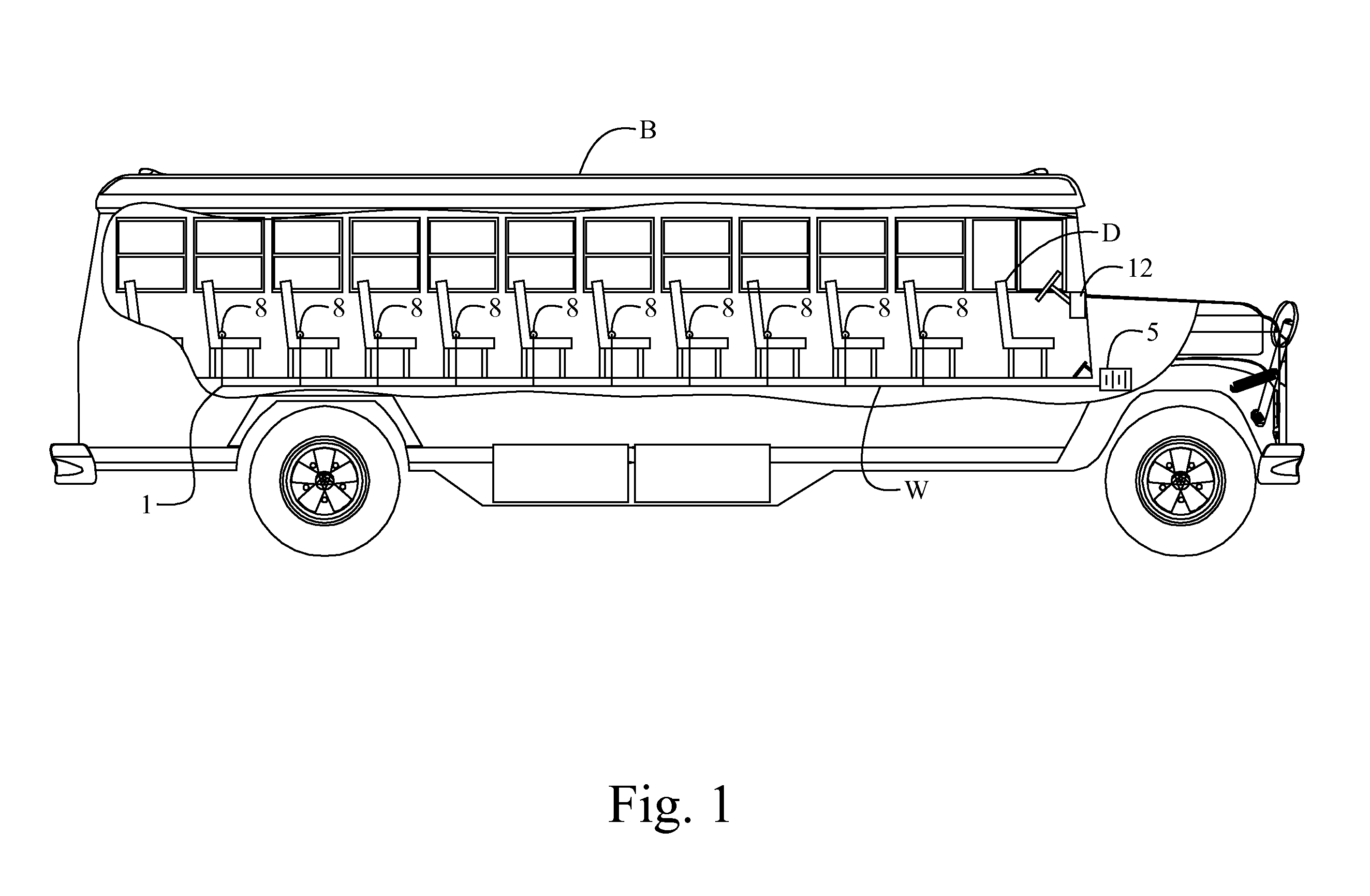 System for simultaneous release of safety belt latches