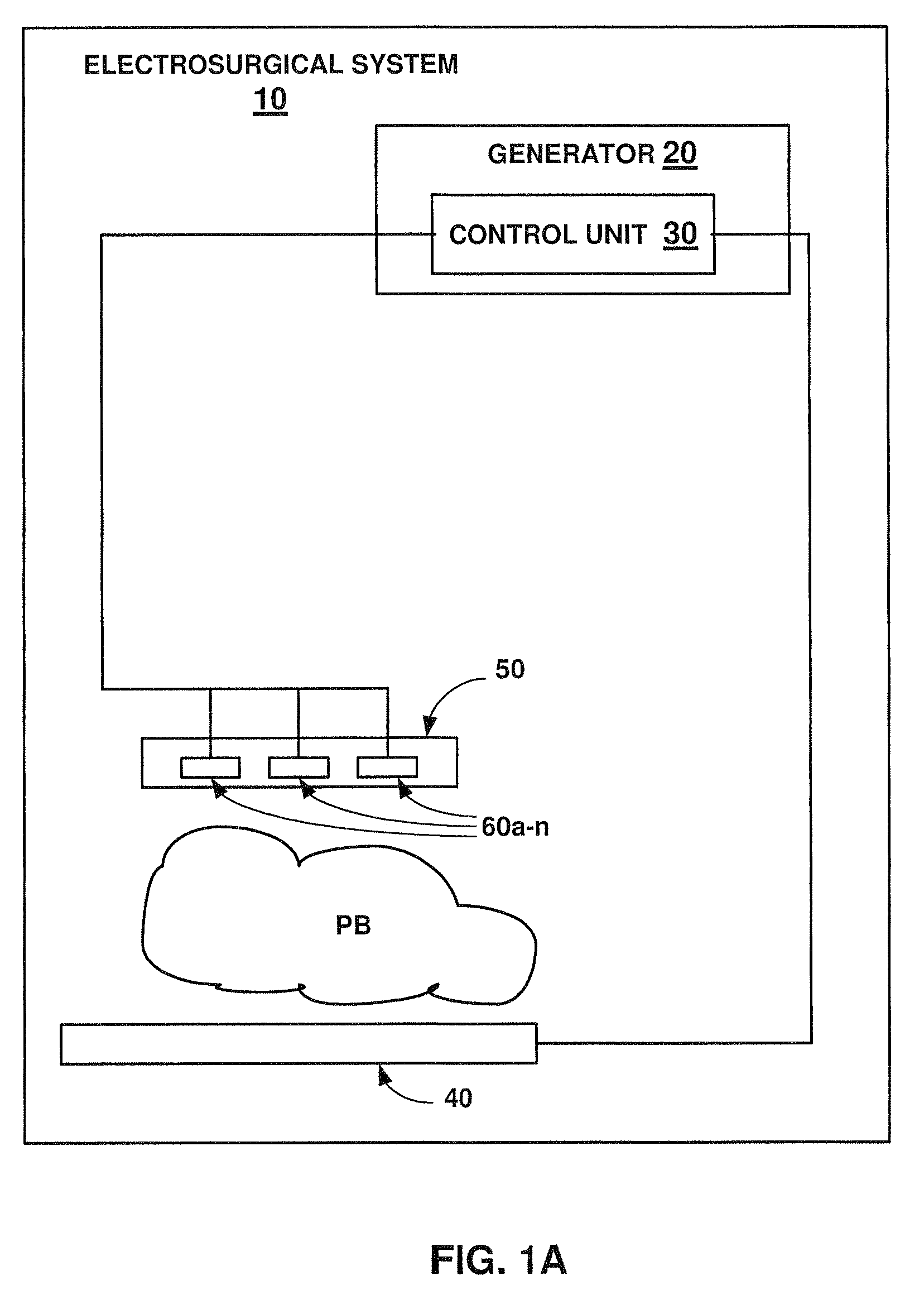 Subcutaneous electric field distribution system and methods