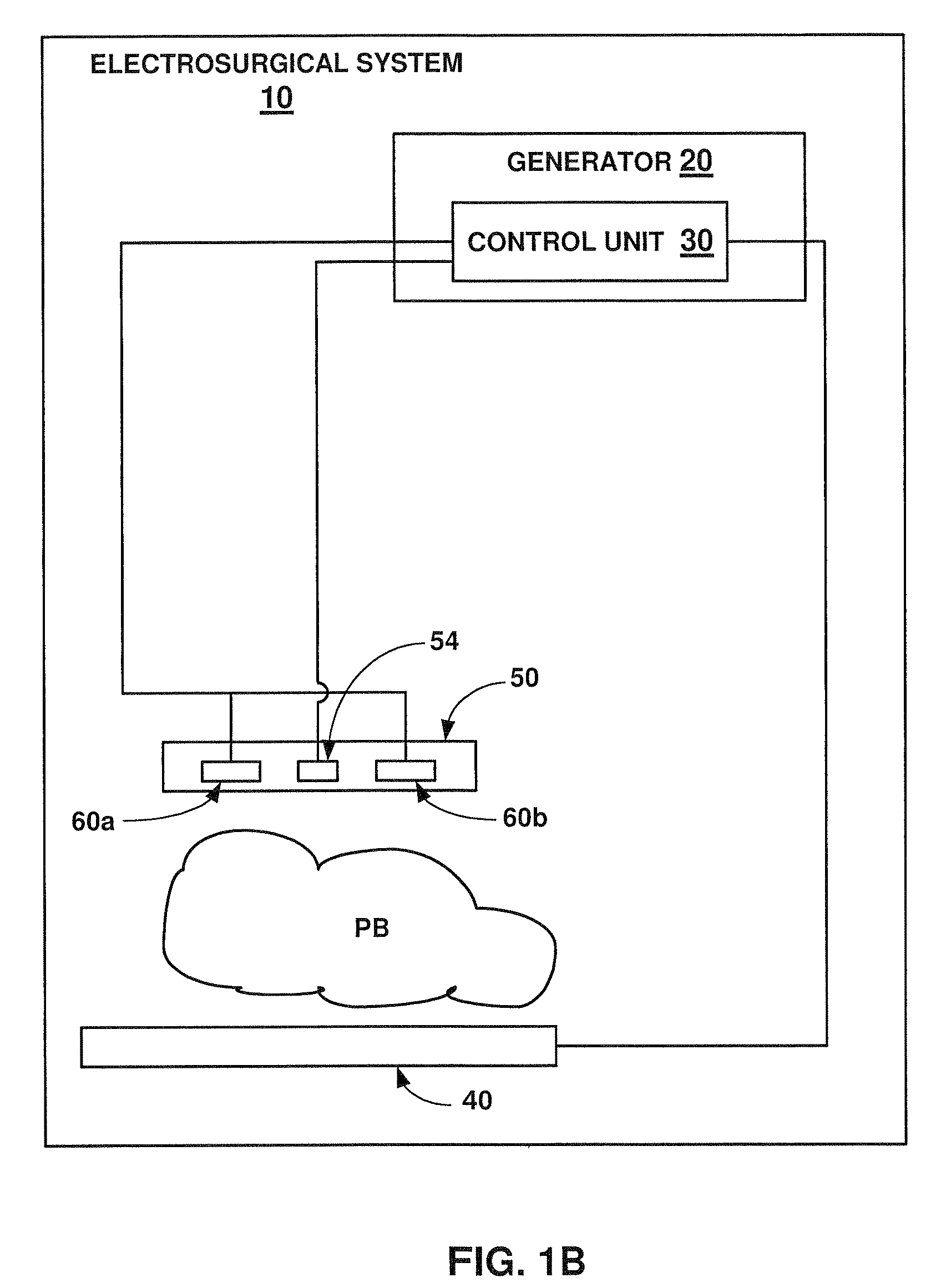 Subcutaneous electric field distribution system and methods