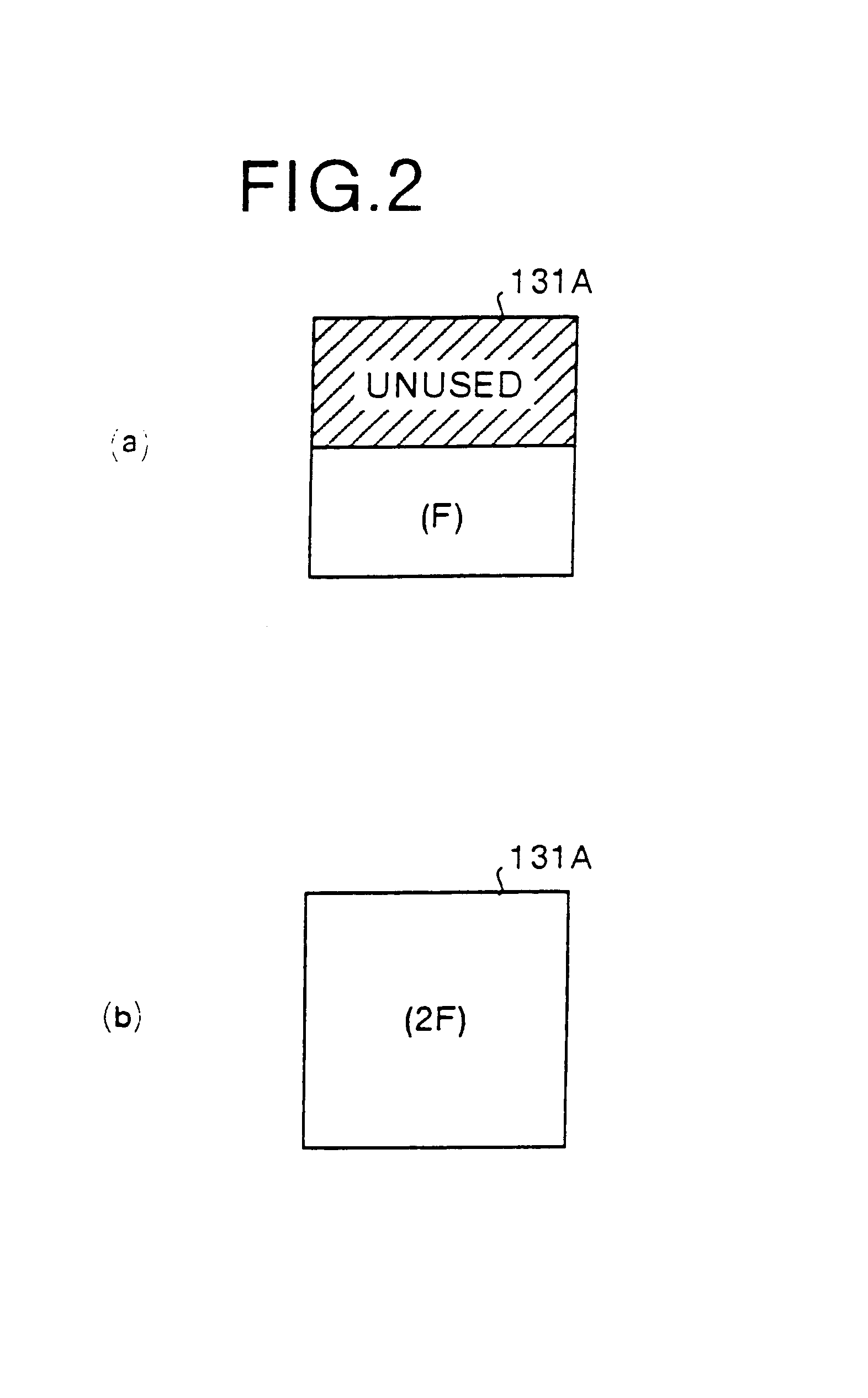 Spread spectrum communication device and spread spectrum communication method