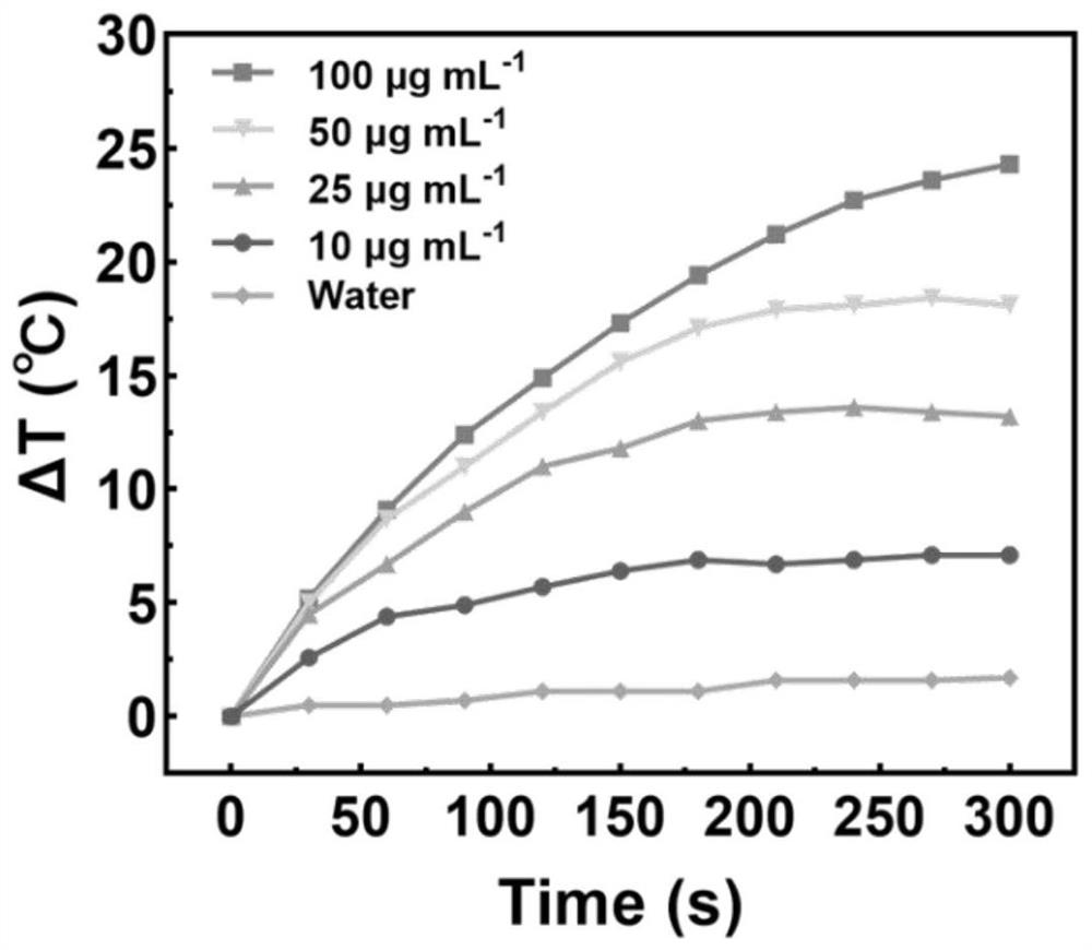 IR820 and atorvaquone carrier-free self-assembled nanoparticles and preparation method and application thereof