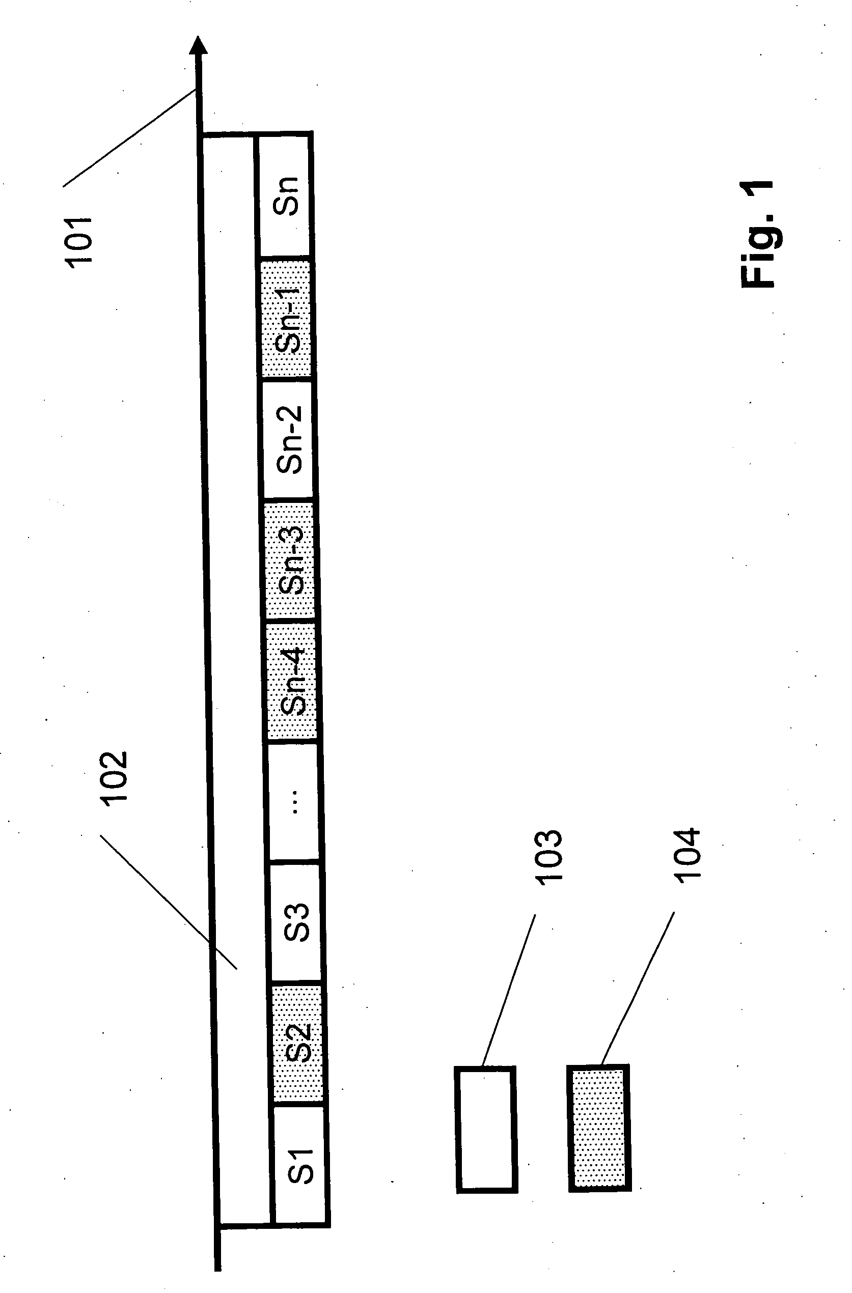 Method and apparatus for managing memory accesses in an AV decoder