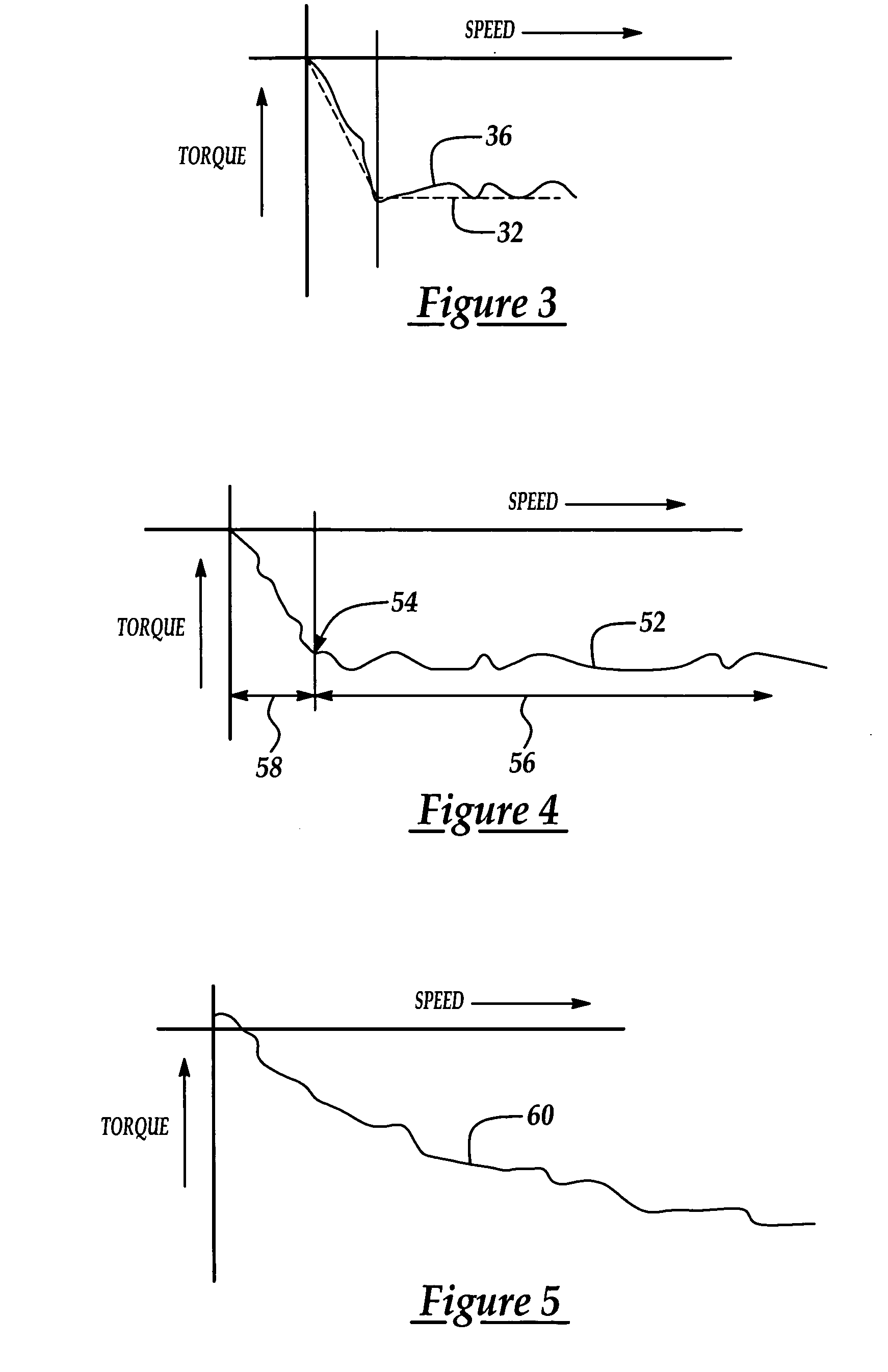 Method and apparatus for braking and stopping vehicles having an electric drive
