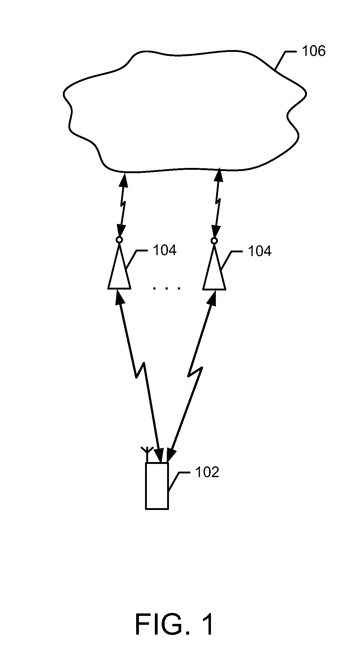 Method and apparatus for enhanced secondary cell activation and deactivation