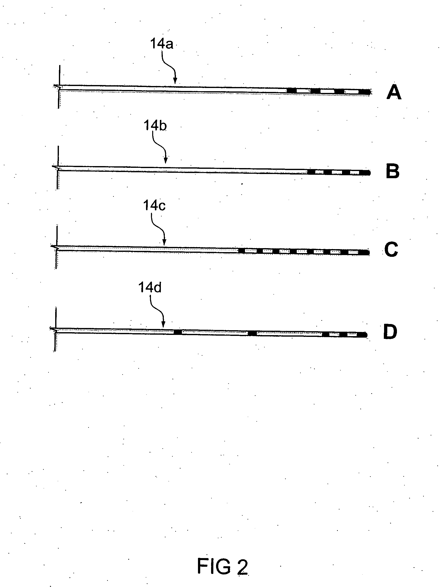 Method of treating cognitive disorders using neuromodulation