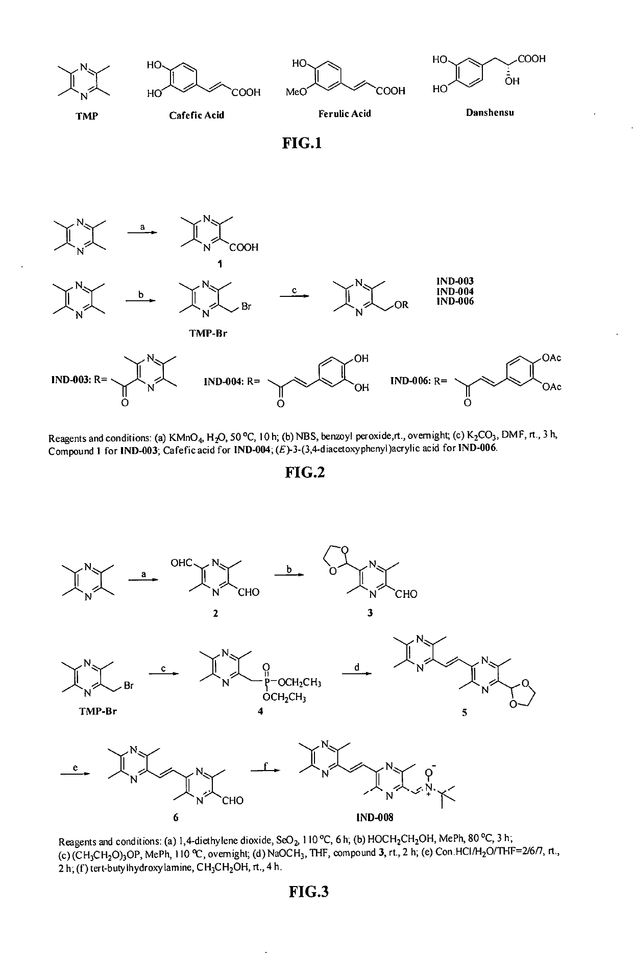 Pyrazine derivative, and preparation method and medical use thereof