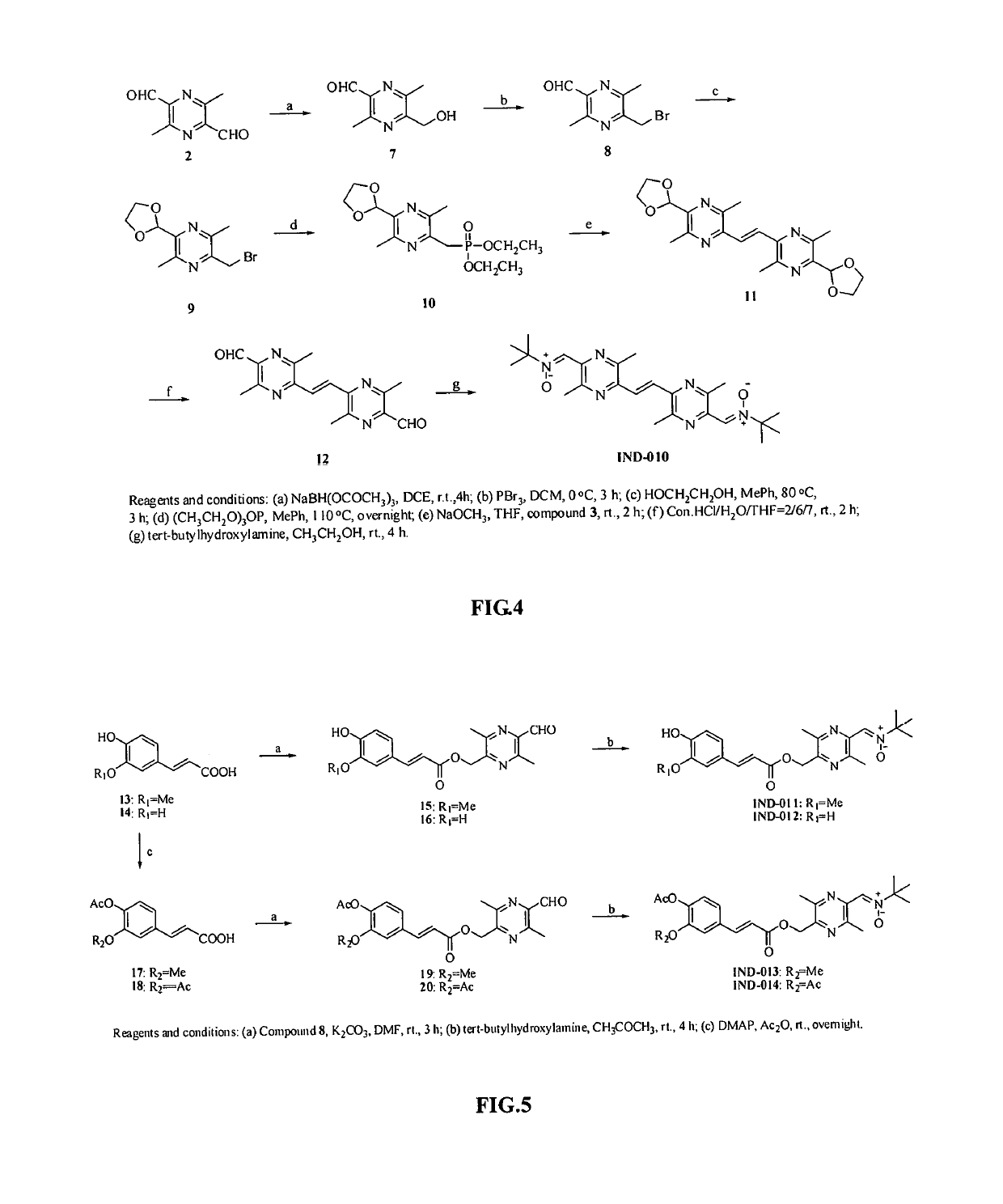 Pyrazine derivative, and preparation method and medical use thereof