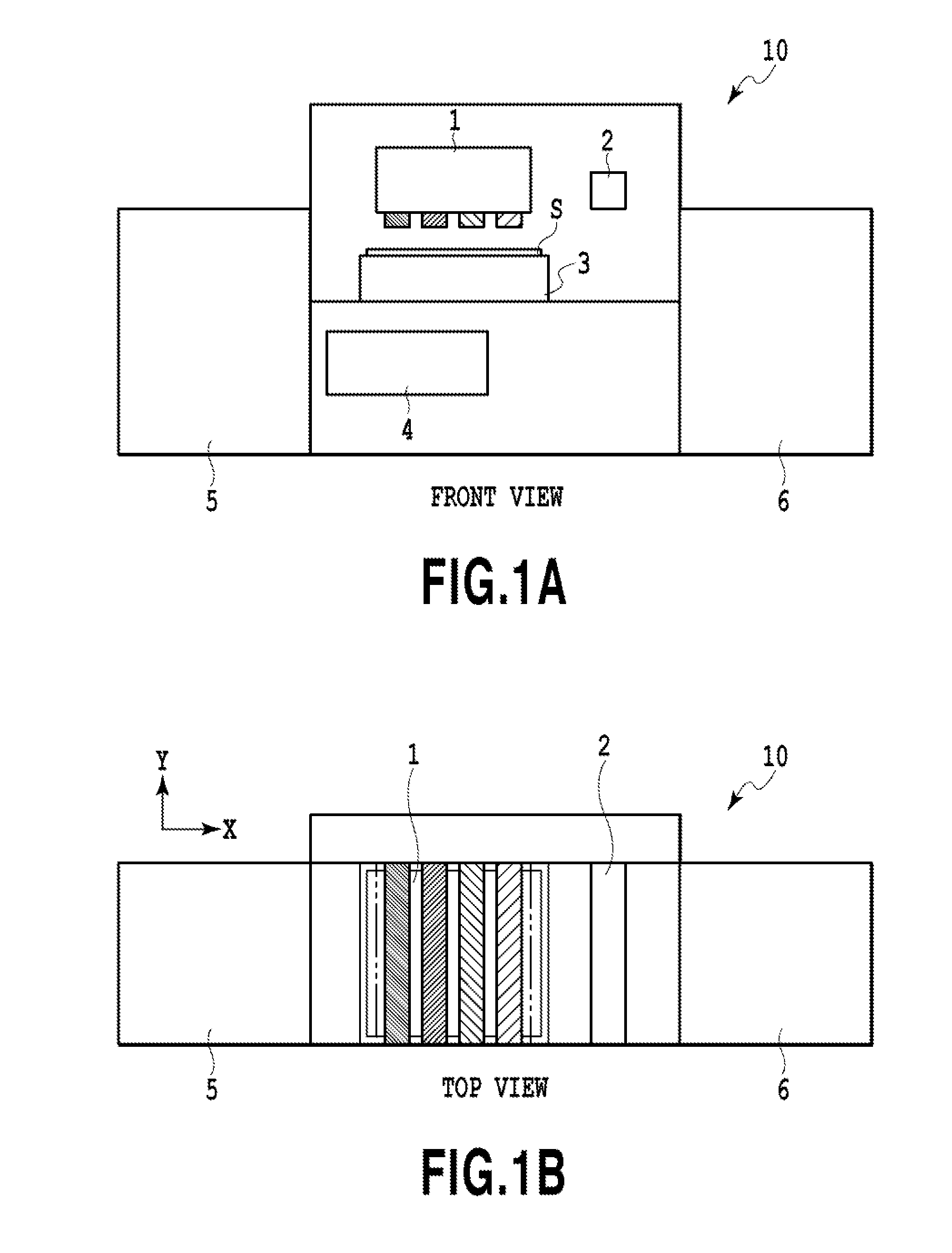 Ink jet printing apparatus and method for estimating moisture content of print sheet