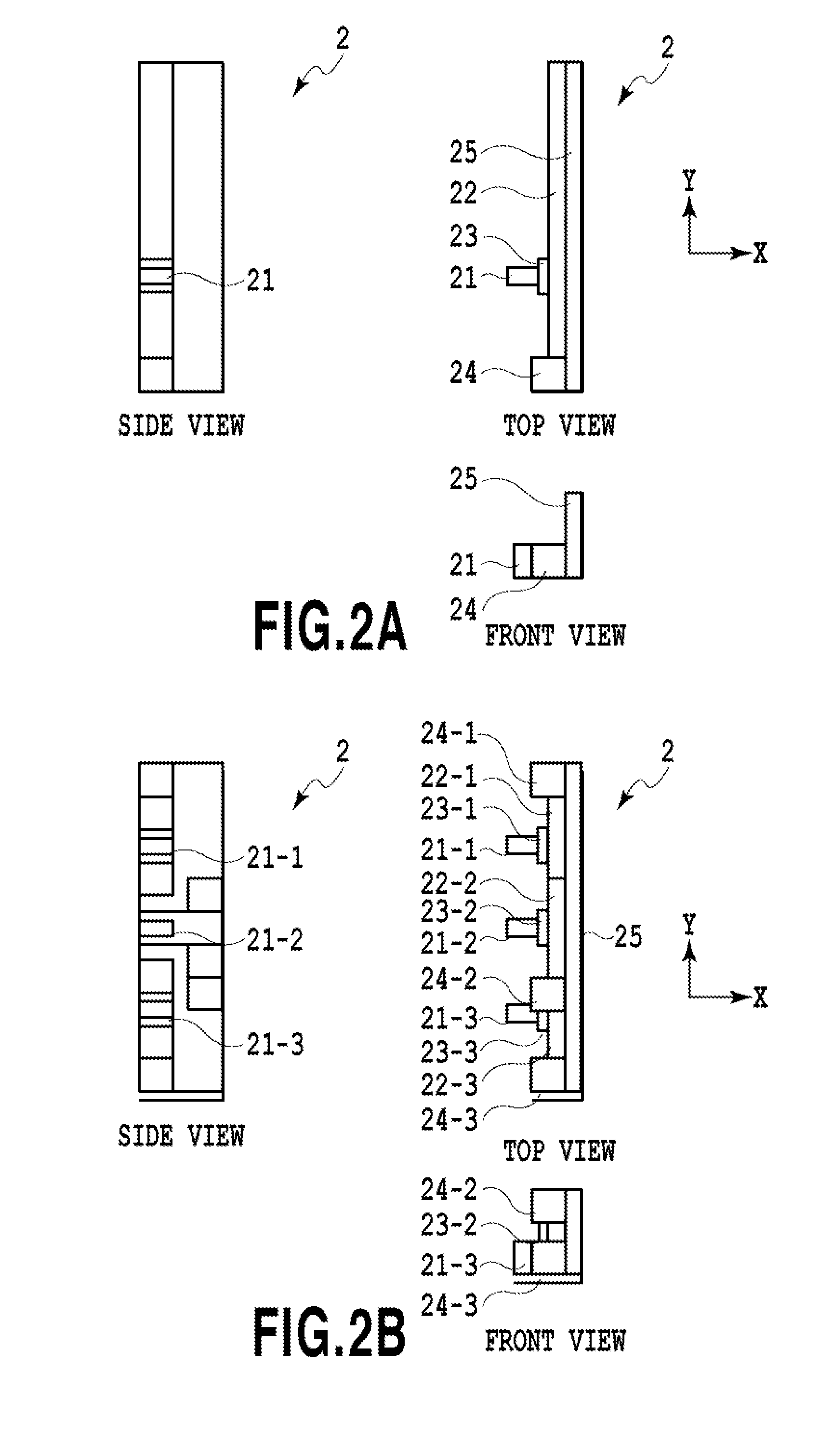 Ink jet printing apparatus and method for estimating moisture content of print sheet