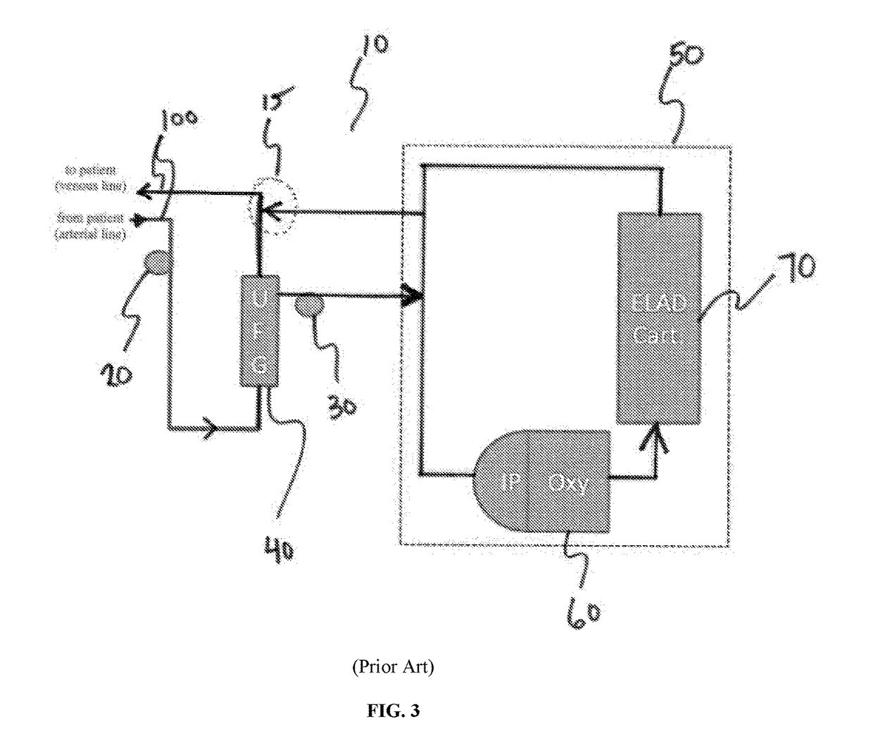 Composition and method for inducing Anti-apoptosis, survival or proliferation of a cell