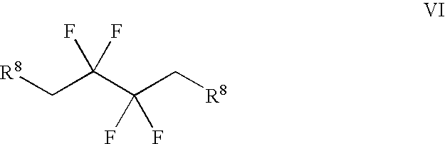 Synthesis of 3,3,4,4-tetrafluoropyrrolidine and novel dipeptidyl peptidase-IV inhibitor compounds