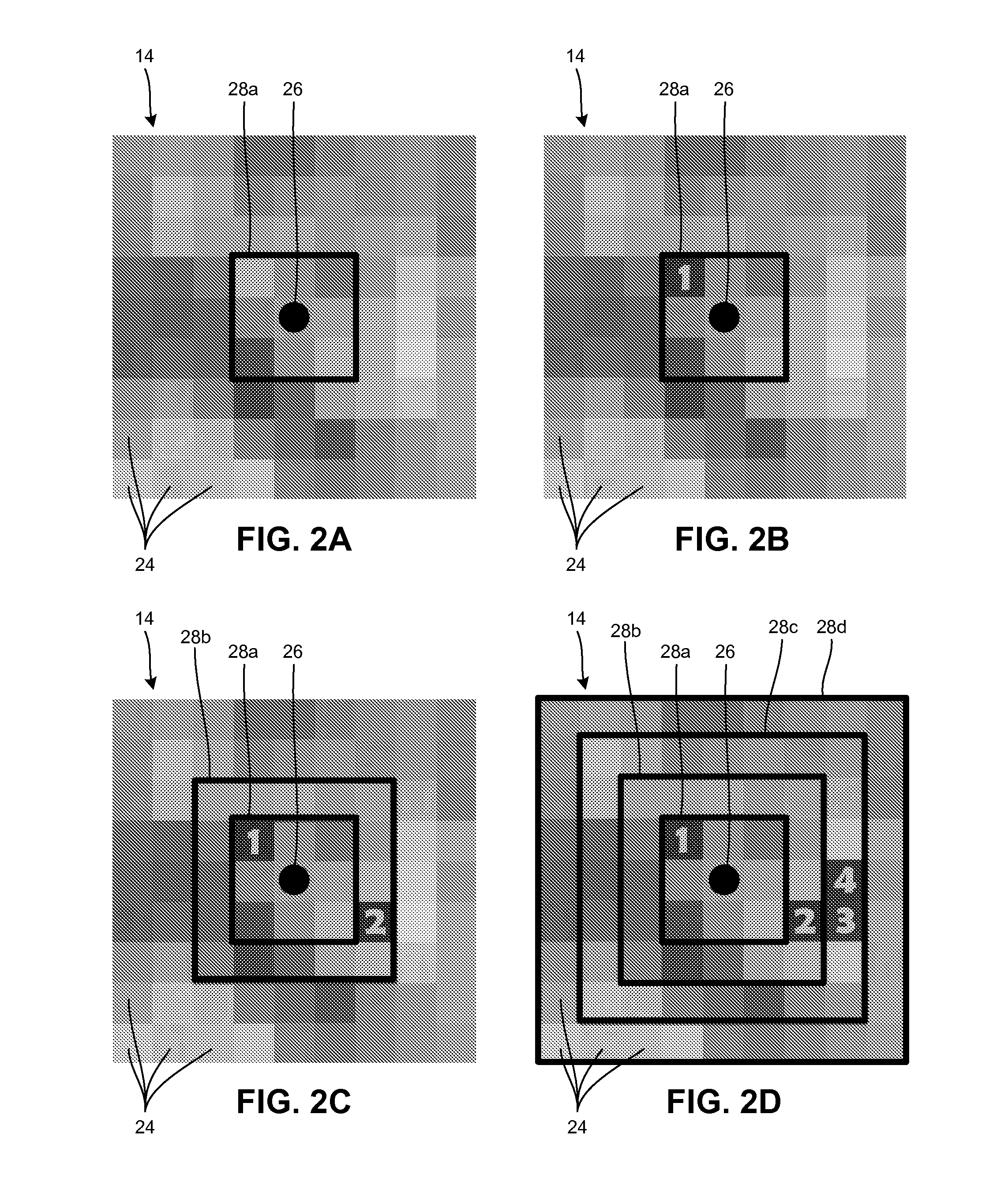 System and method for resource allocation and management