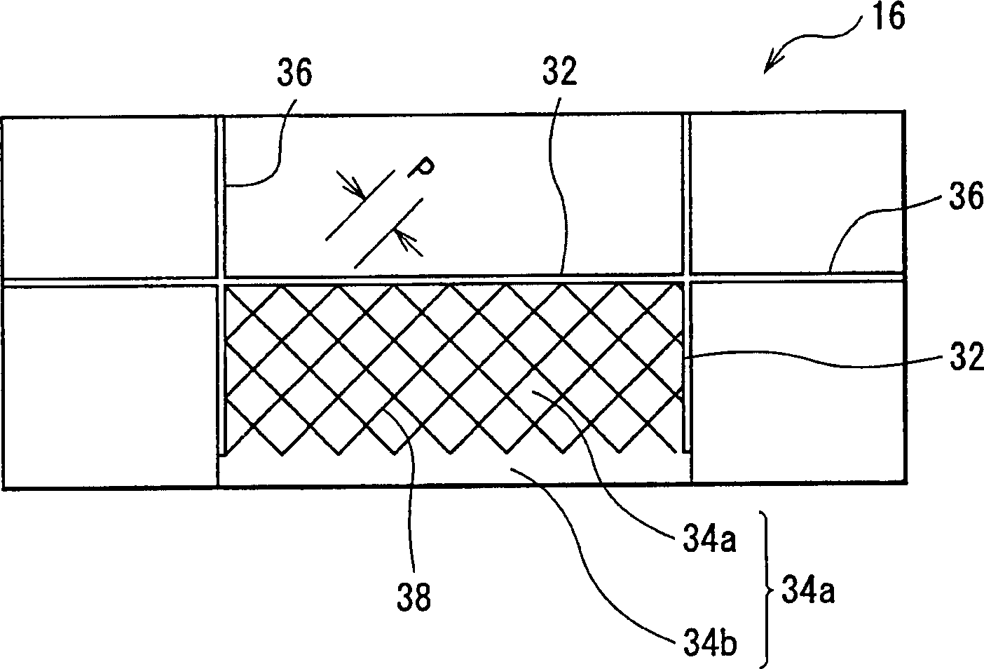 Semiconductor laser assembly