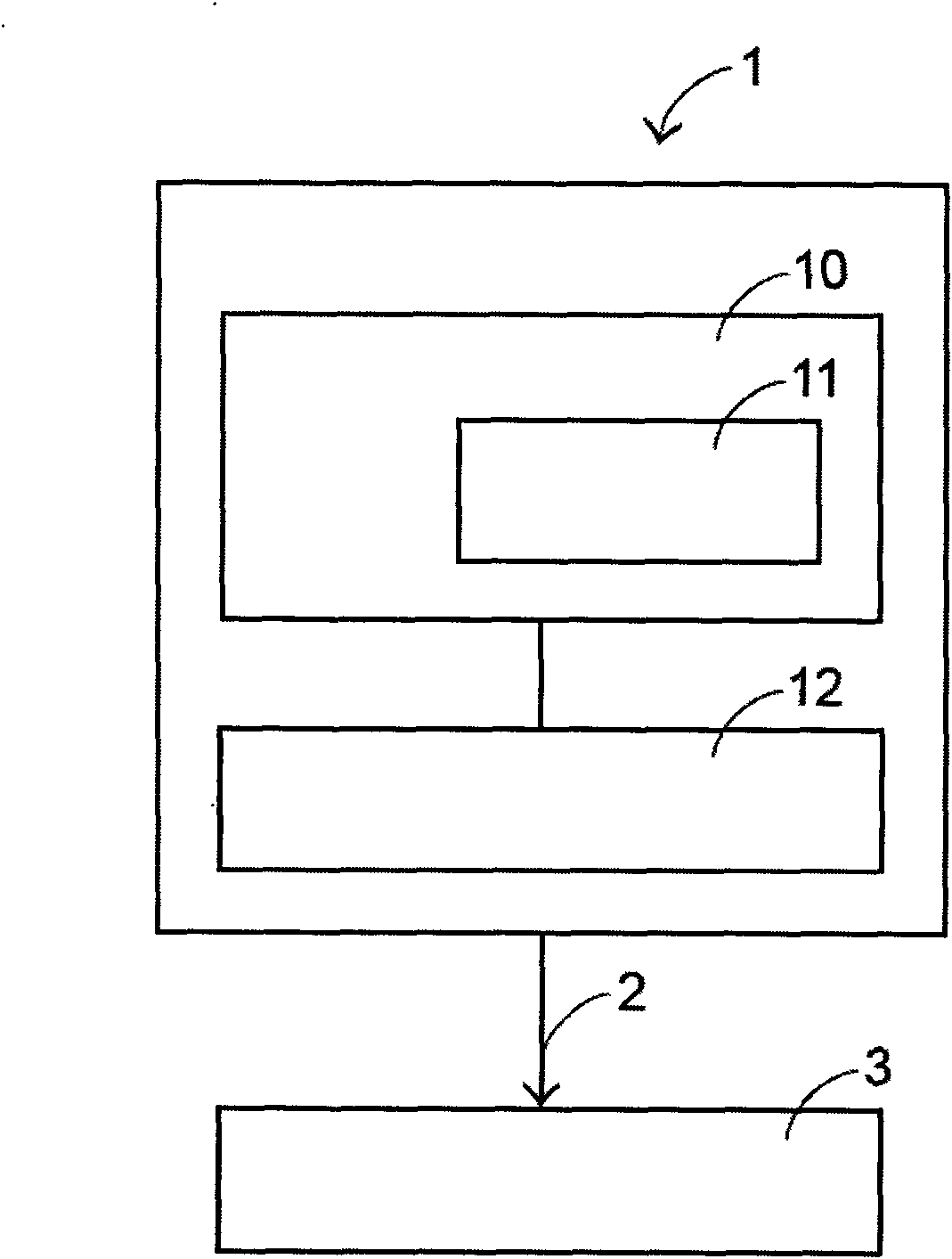 Image acquisition device and method for judging re-execution of automatic focusing thereby